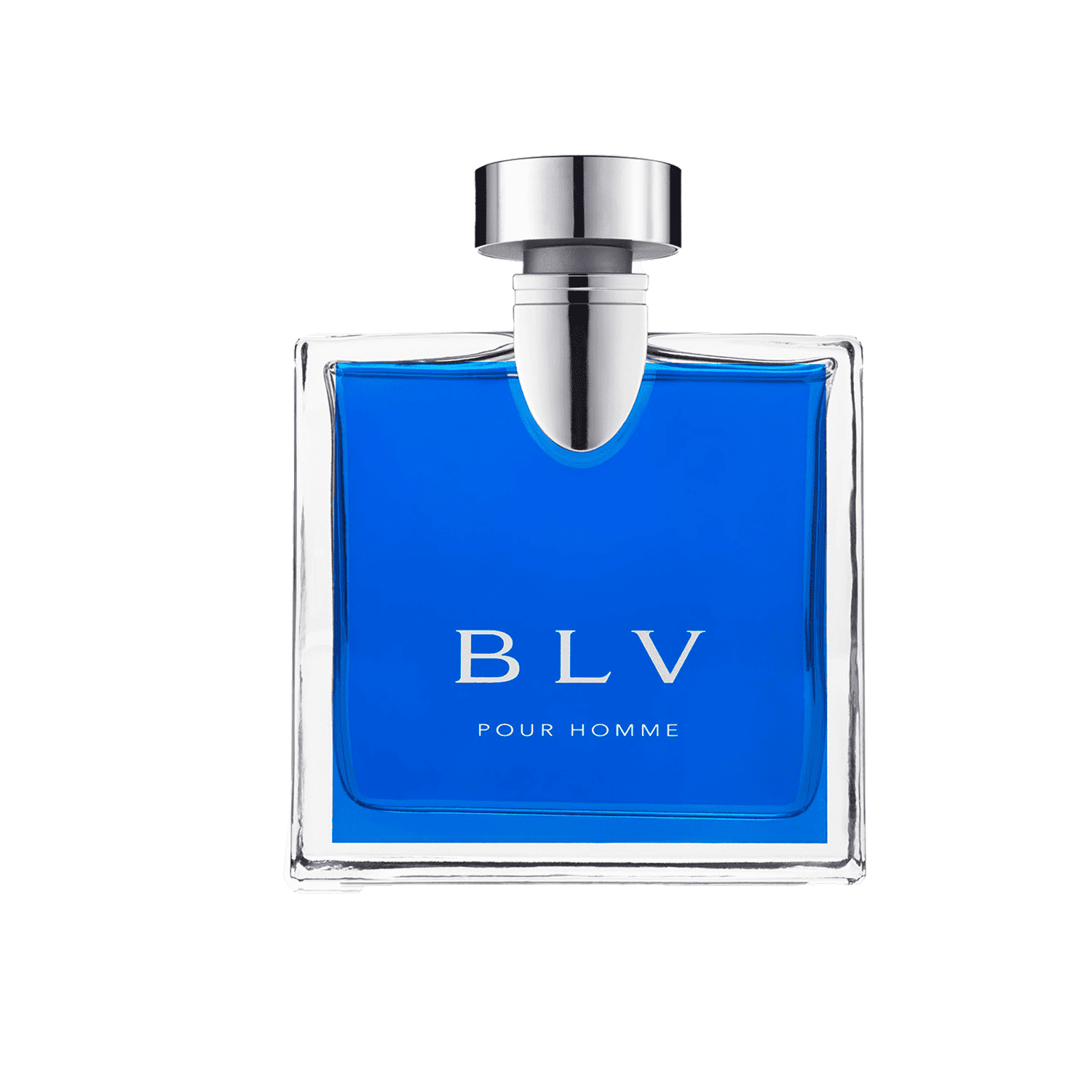 Bvlgari | Bvlgari Ph Eau de Toilette (100ml)