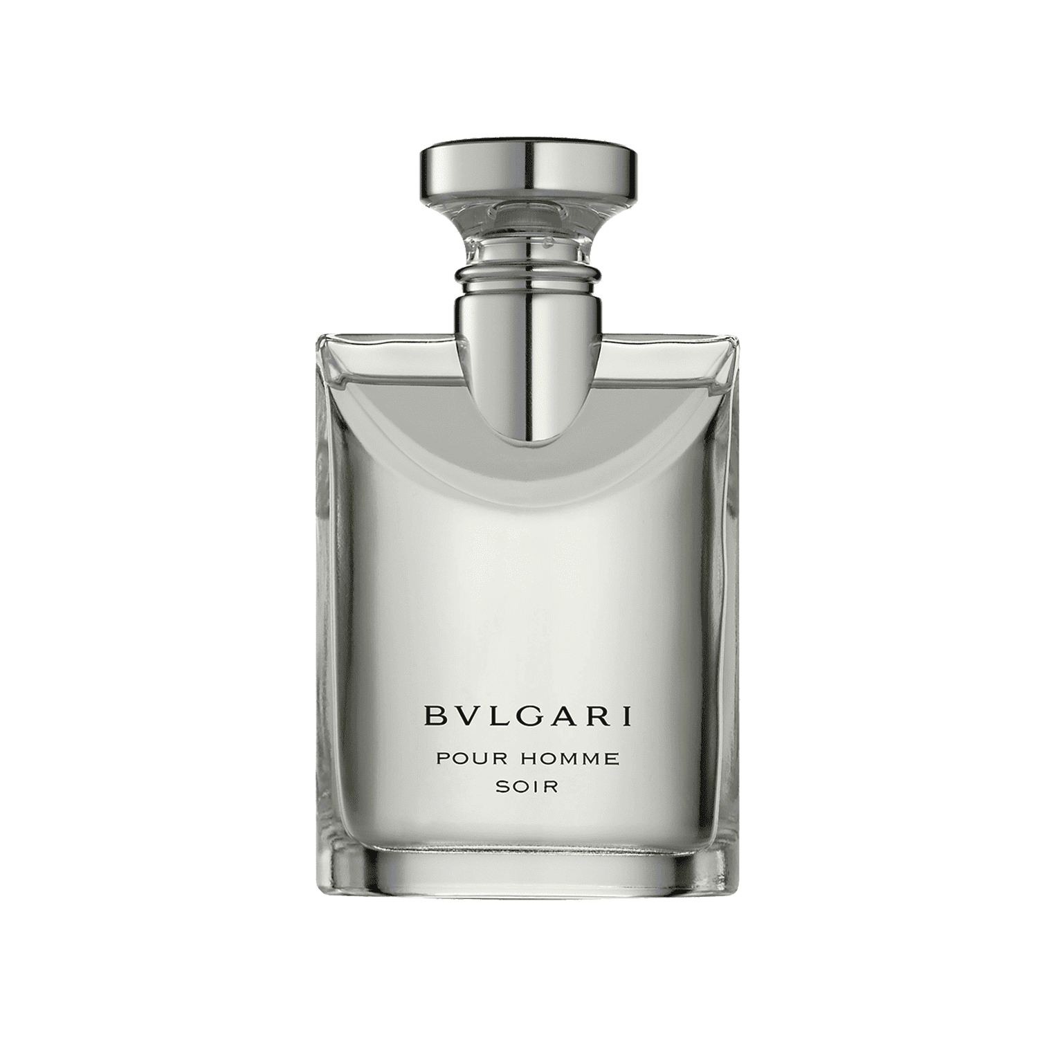 Bvlgari | Bvlgari Pour Homme Soir After Shave Lotion (100ml)