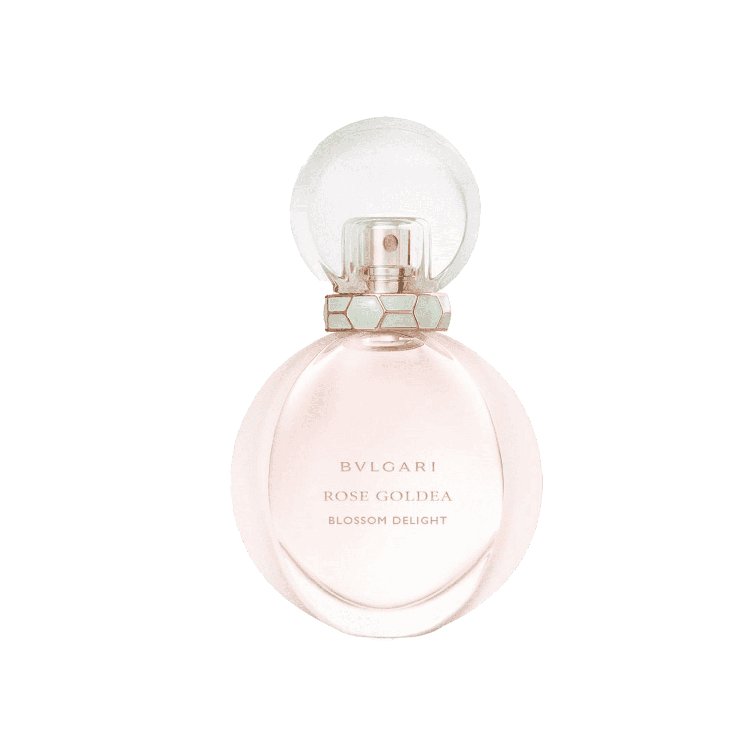 Bvlgari | Bvlgari Rose Goldea Blossom Delight Eau de Parfum (30ml)