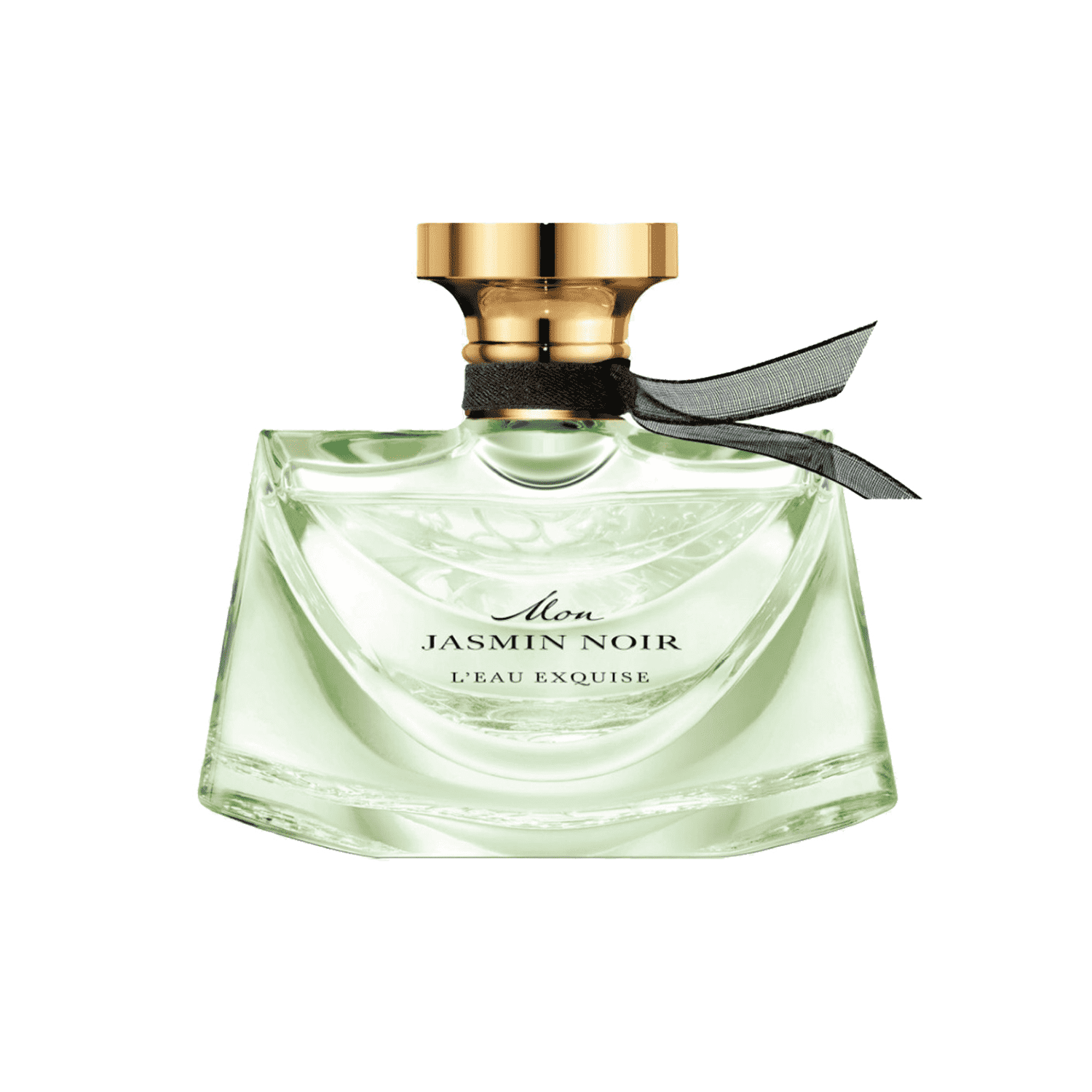 Bvlgari | Bvlgari Mon Jasmin Noir L'Eau Exq Eau de Toilette (75ml)
