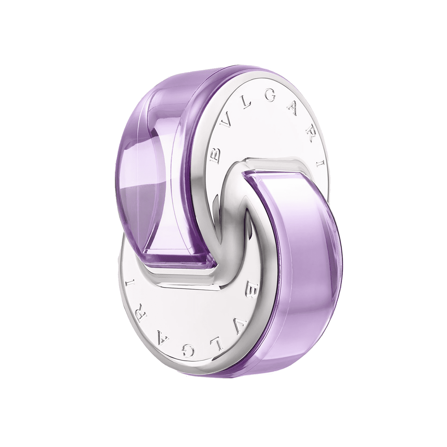 Bvlgari | Bvlgari Omnia Amethyste Candy Collection Eau de Toilette (65ml)