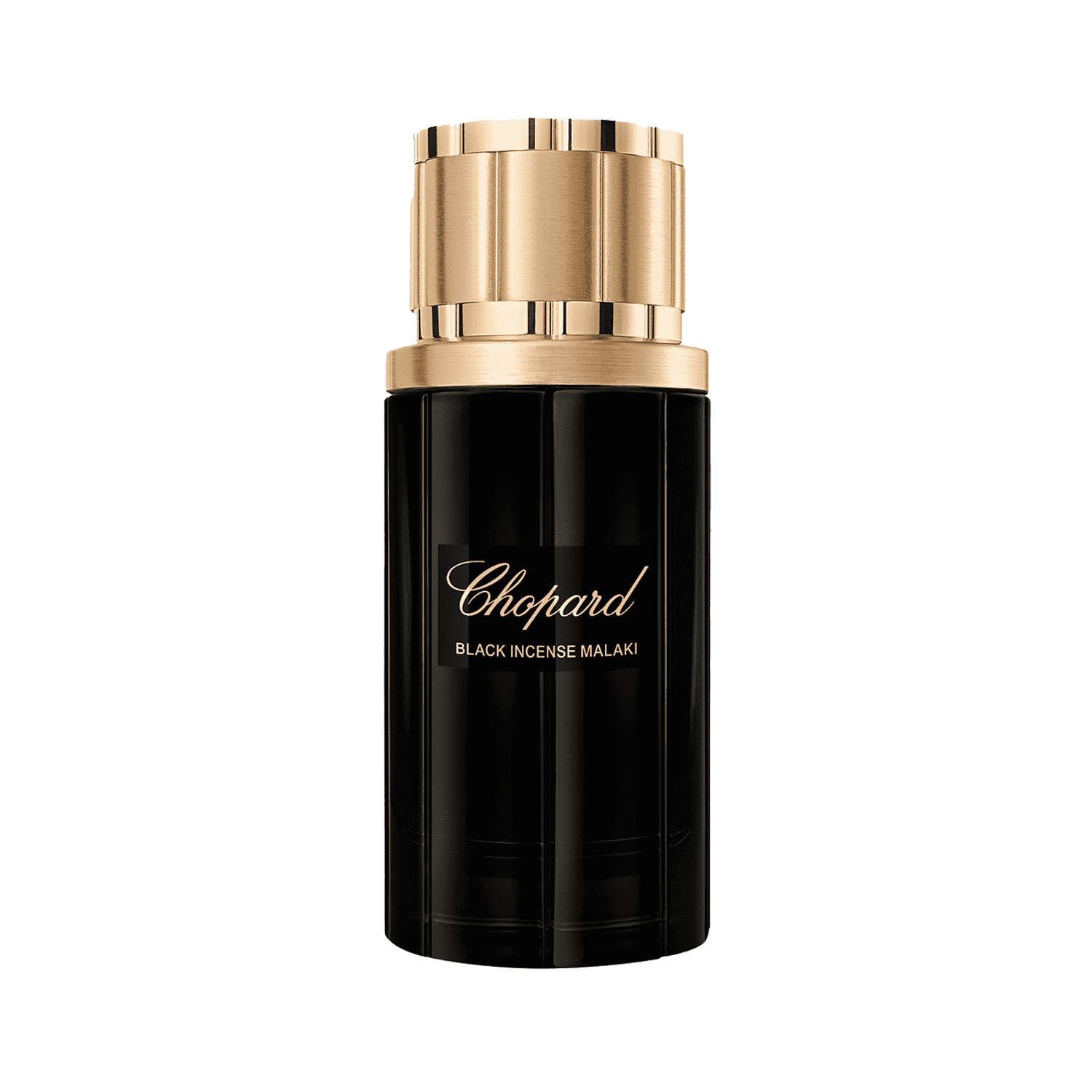 Chopard | Chopard Black Incense Malaki Eau de Parfum (80ml)