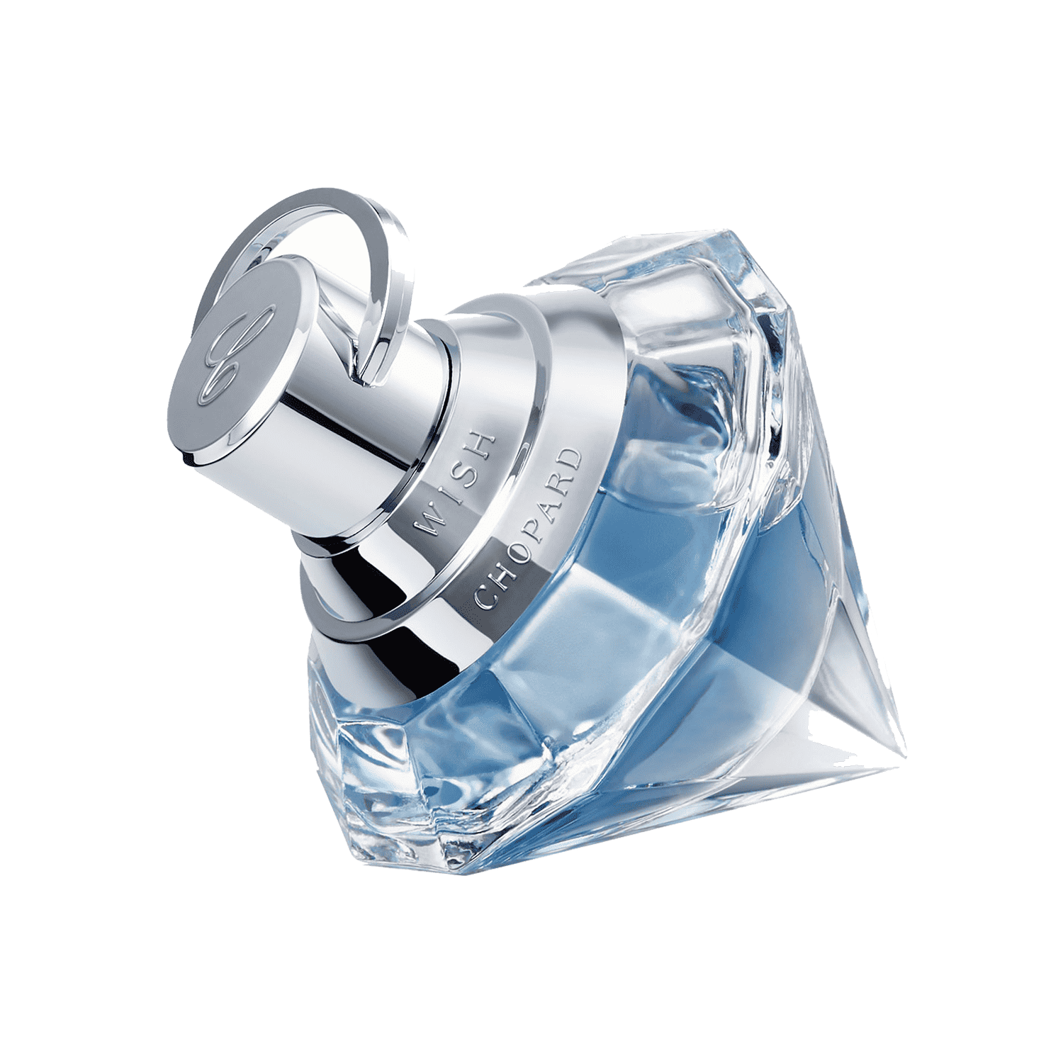Chopard | Chopard Wish W Eau de Parfum (75ml)