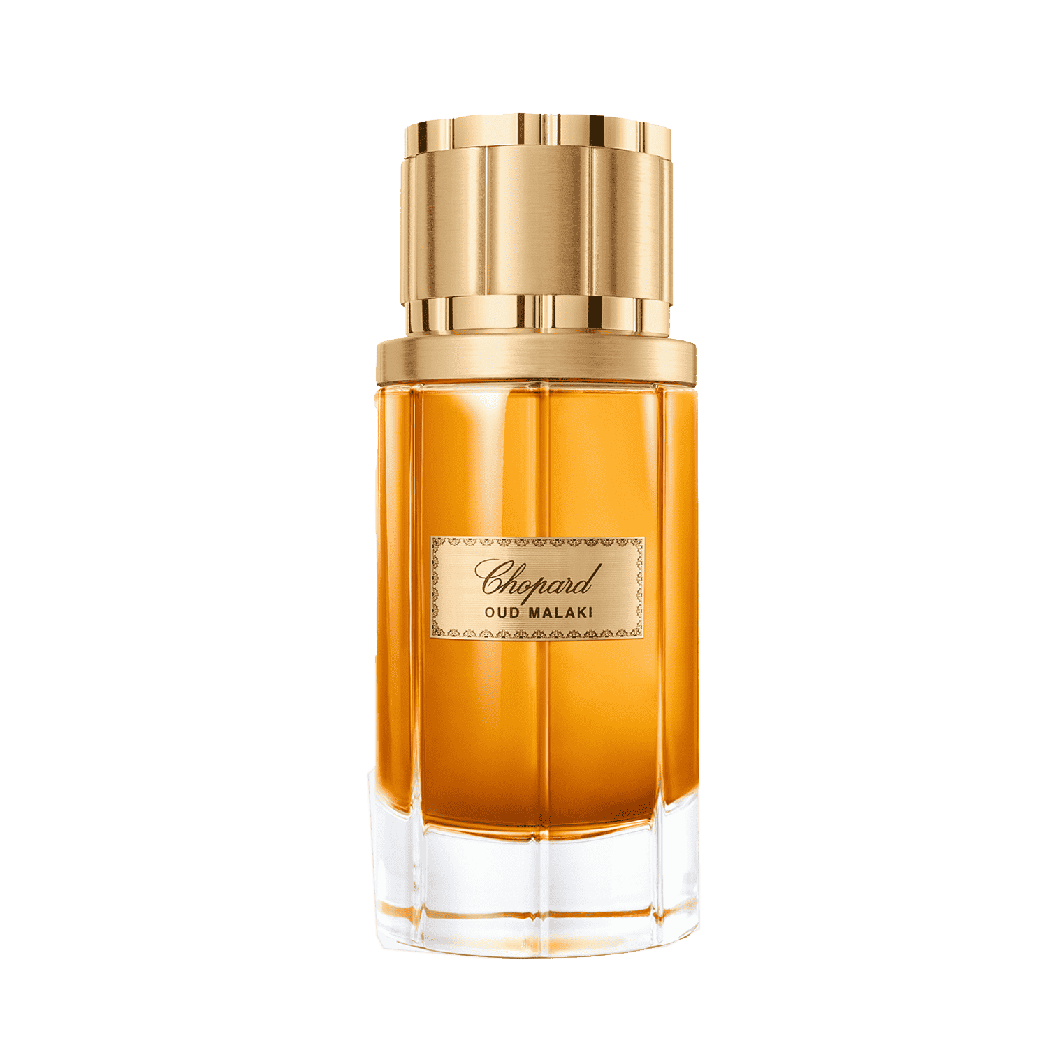 Chopard | Chopard Oud Malaki Eau de Parfum (80ml)