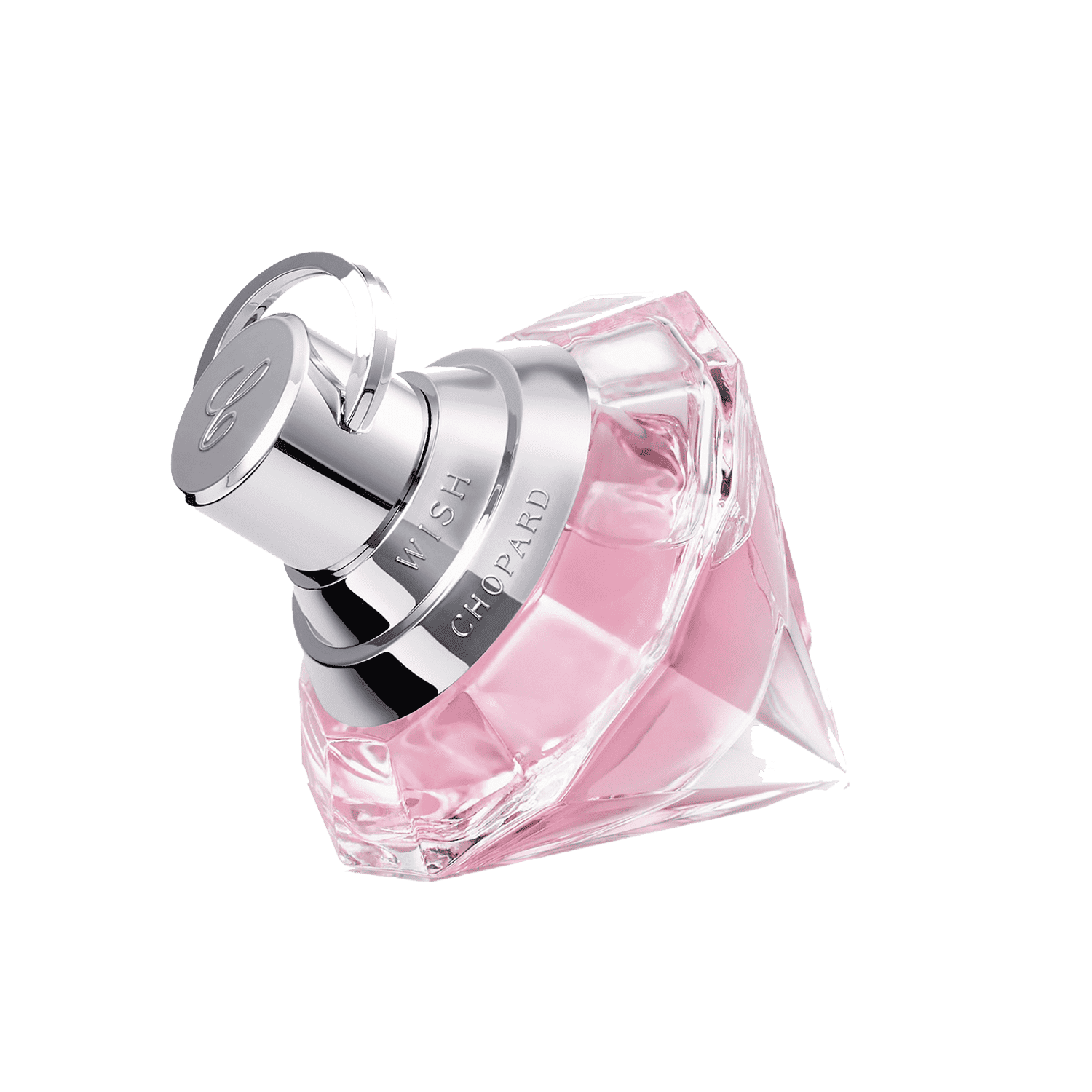 Chopard | Chopard Pink Wish W Eau de Parfum (75ml)