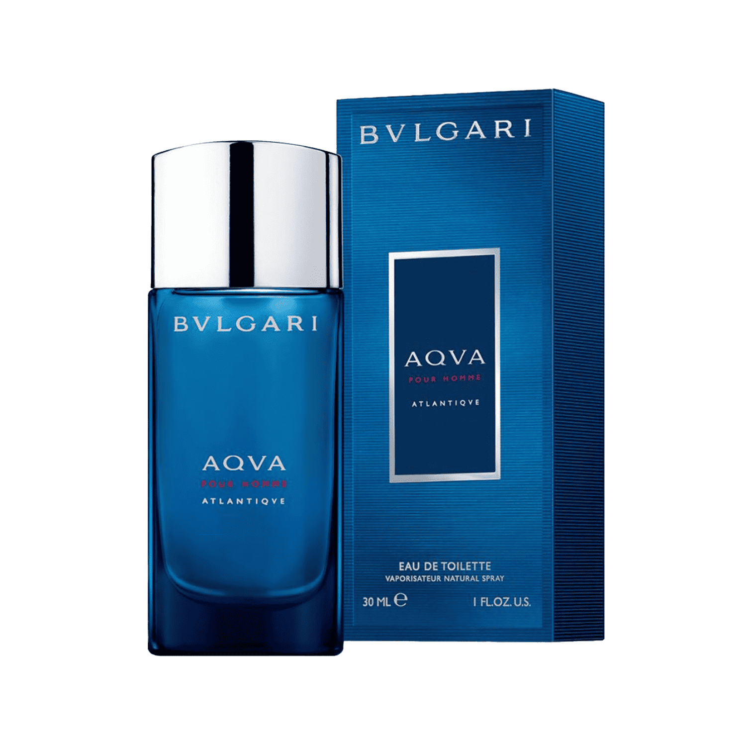 Bvlgari | Bvlgari Aqua Atlantique M Eau de Toilette (30ml)