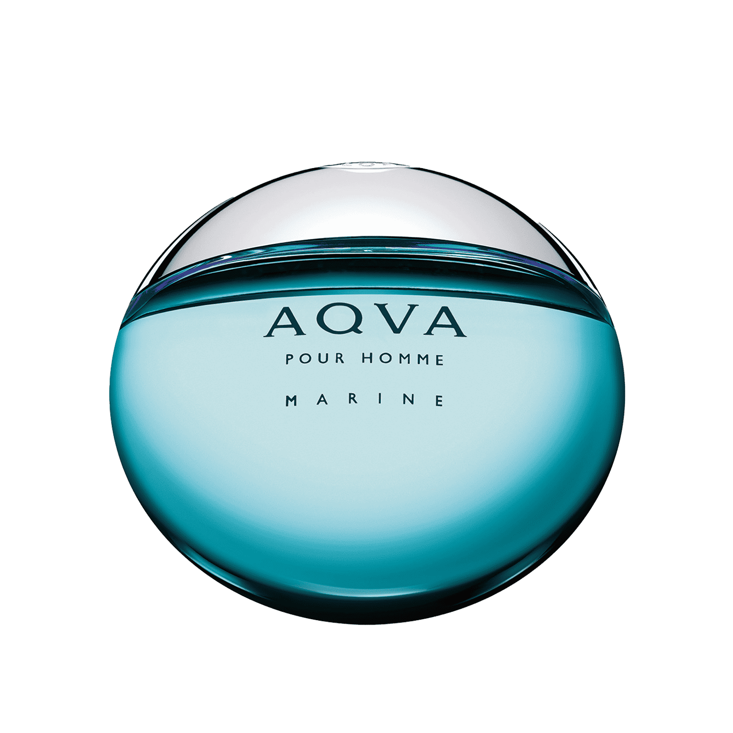 Bvlgari | Bvlgari Aqua Ph Marine M Eau de Toilette (150ml)