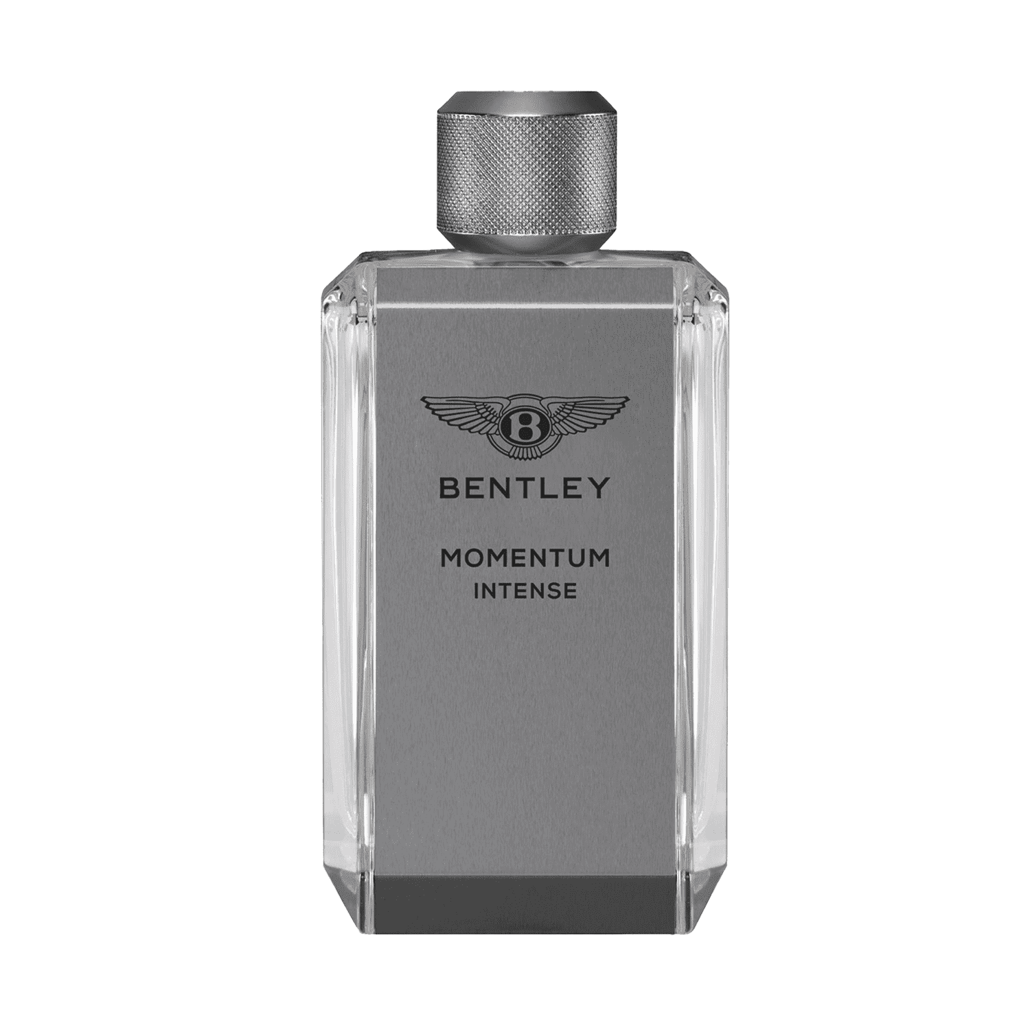 Bentley | Bentley Momentum Intense Eau de Parfum (100ml)