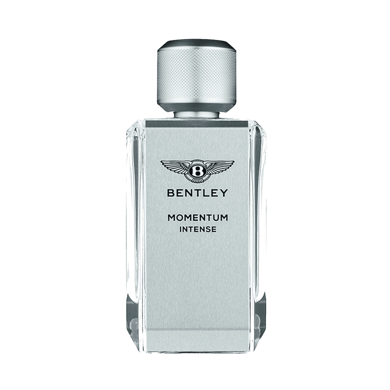 Bentley | Bentley Momentum Intense Eau de Parfum (60ml)
