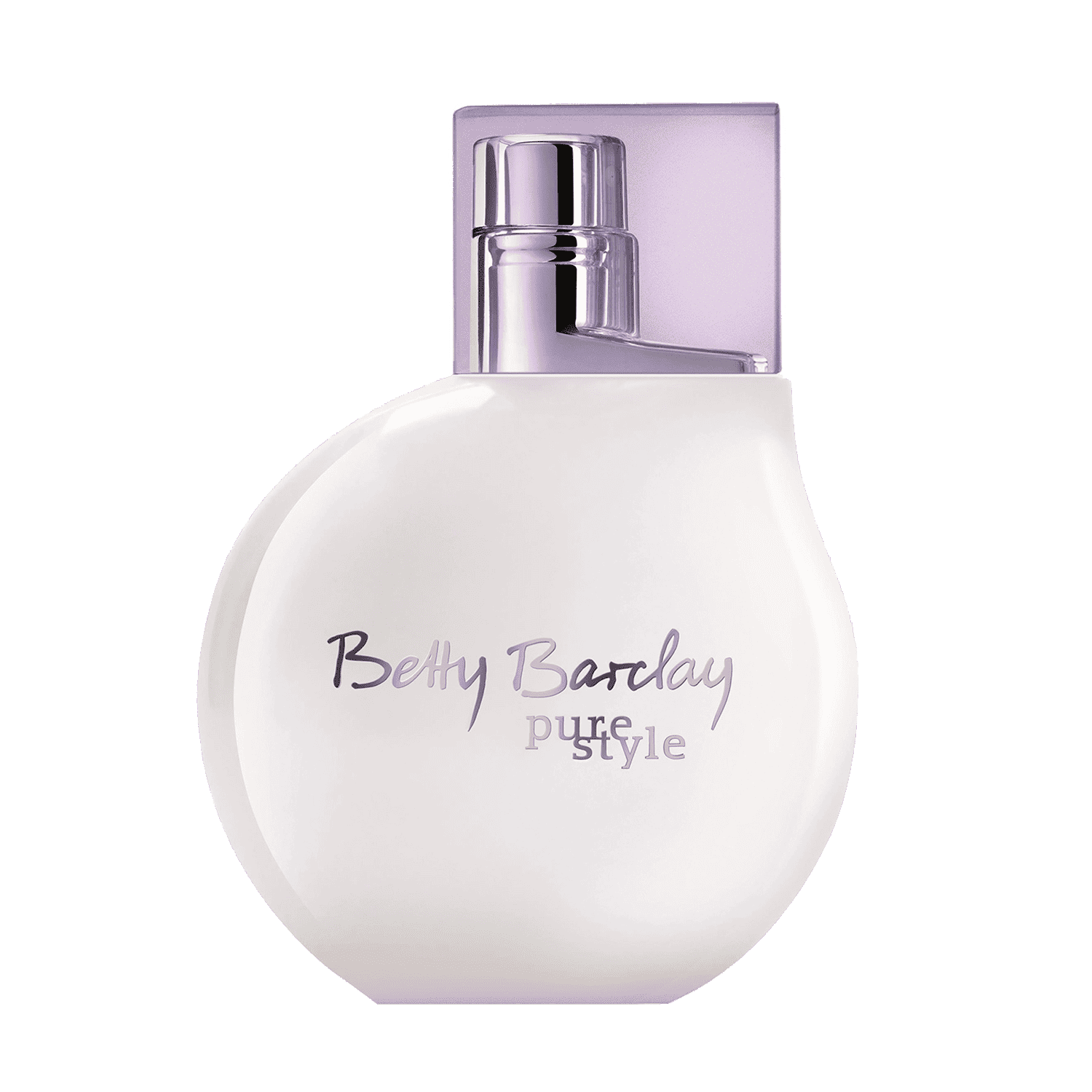 Betty Barclay | Betty Barclay Pure Style Eau de Toilette Natural Spray (20ml)