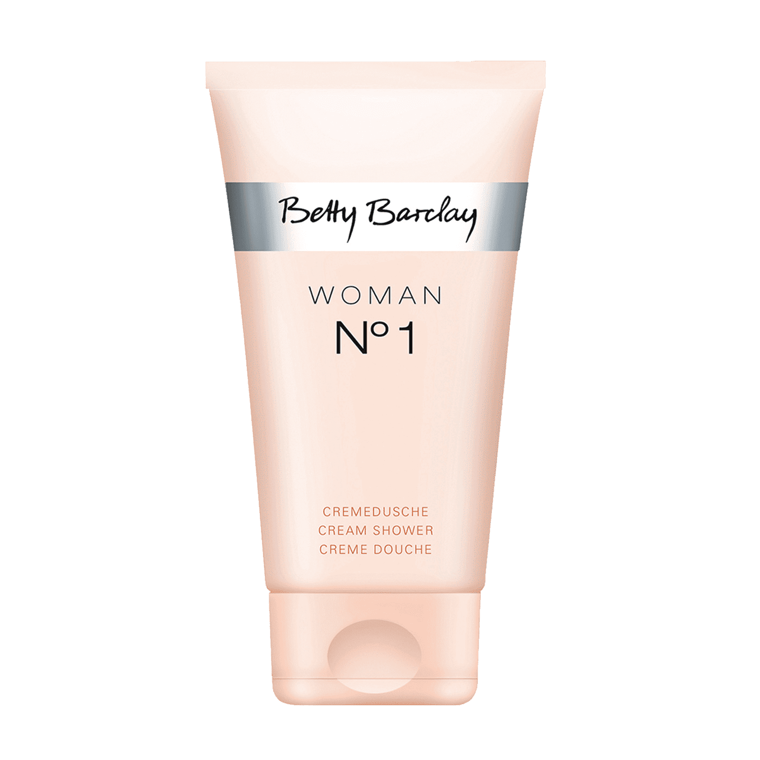 Betty Barclay | Betty Barclay Woman No.1 Shower Gel (150ml)