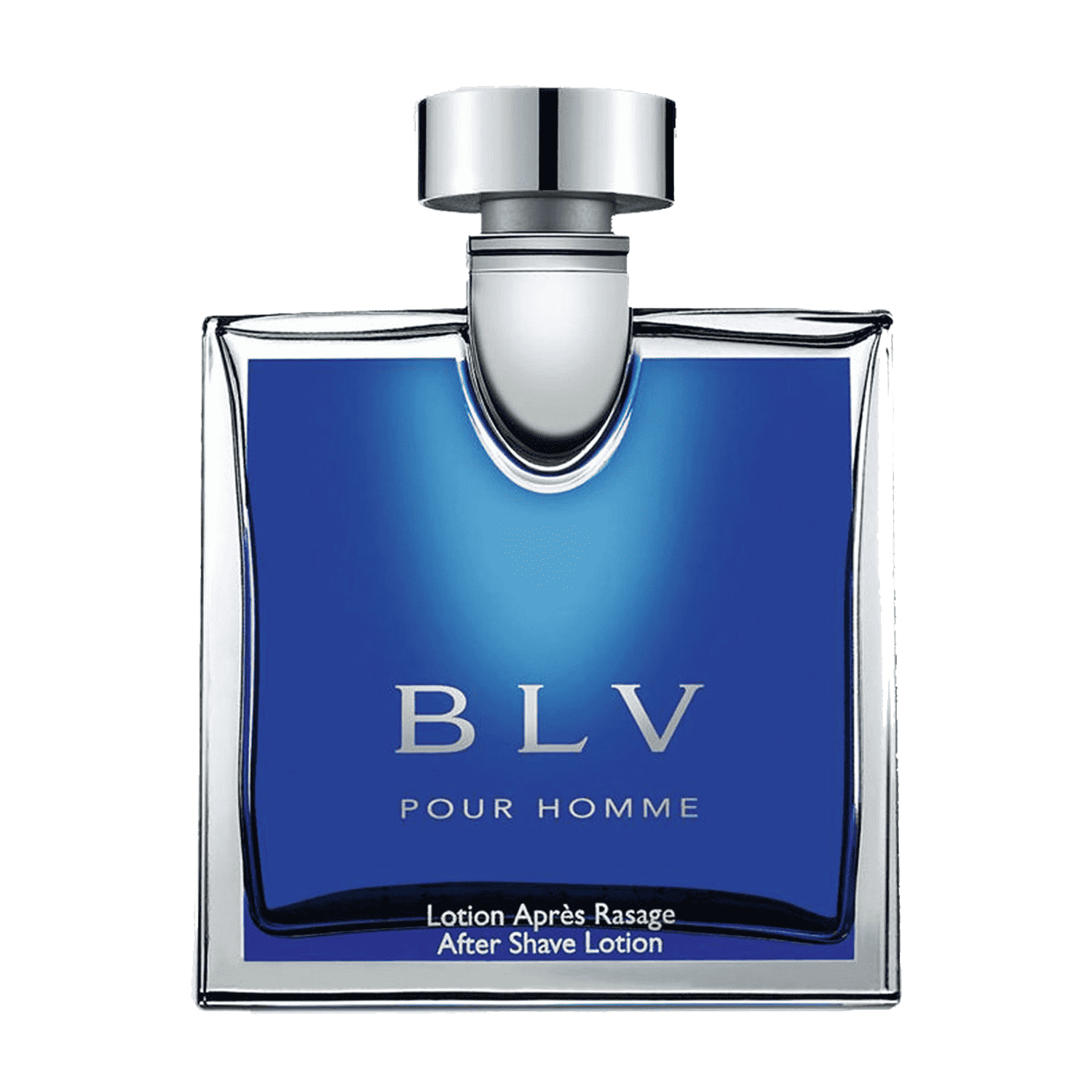 Bvlgari | Bvlgari Blv Notte PH After Shave Lotion (100ml)