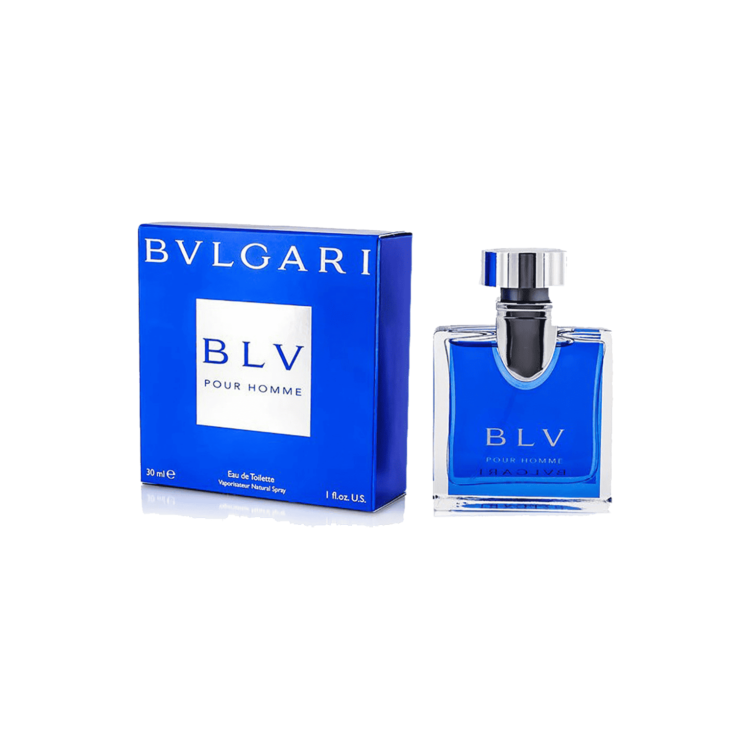 Bvlgari | Bvlgari Blv Ph Eau de Toilette (30ml)