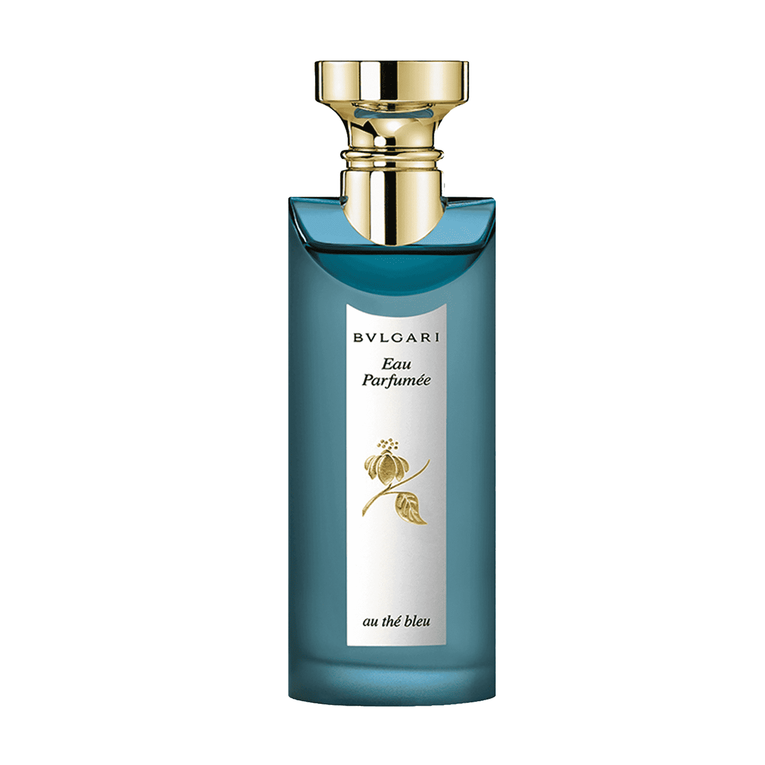 Bvlgari | Bvlgari Eau Parfumee Au The Bleu Eau de Cologne (150ml)
