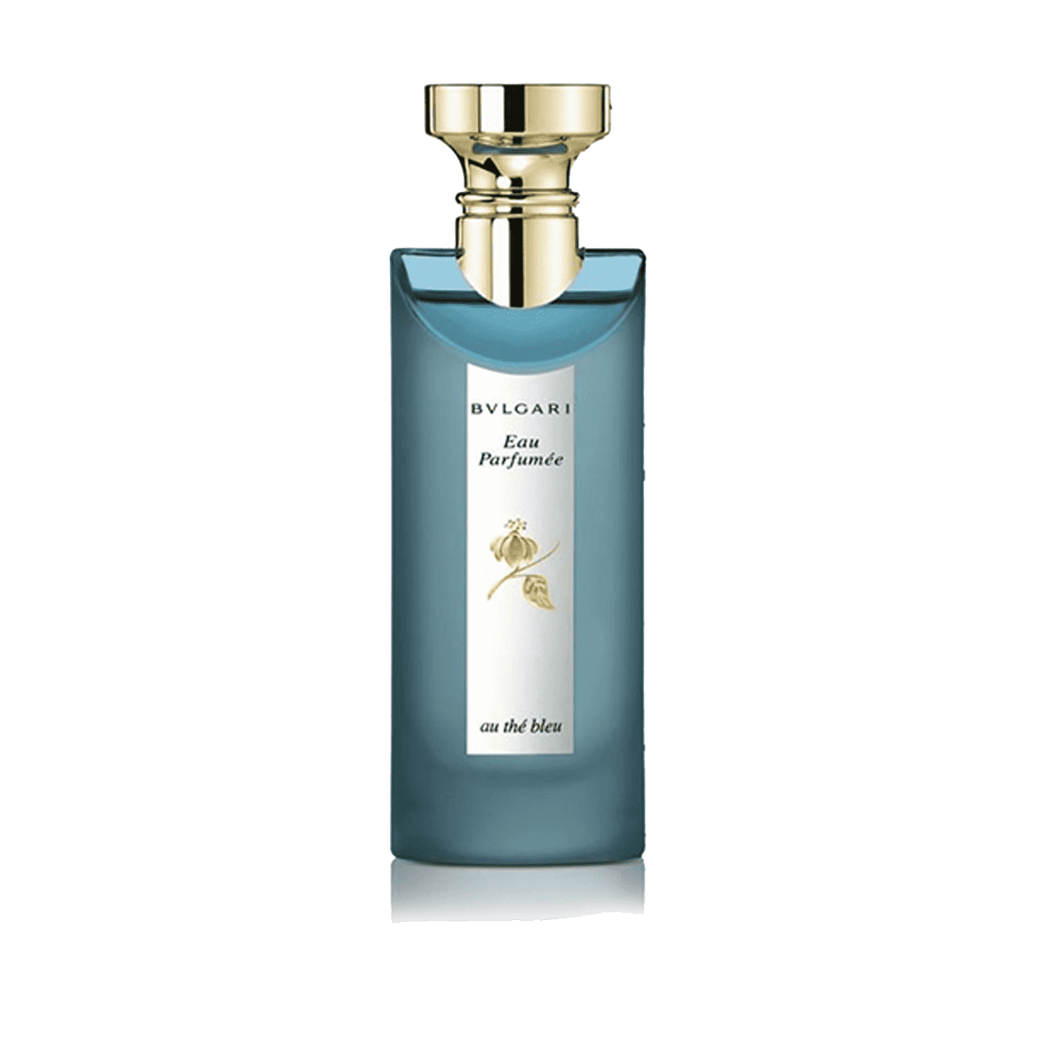Bvlgari | Bvlgari Eau Parfumee Au The Bleu Eau de Cologne (75ml)
