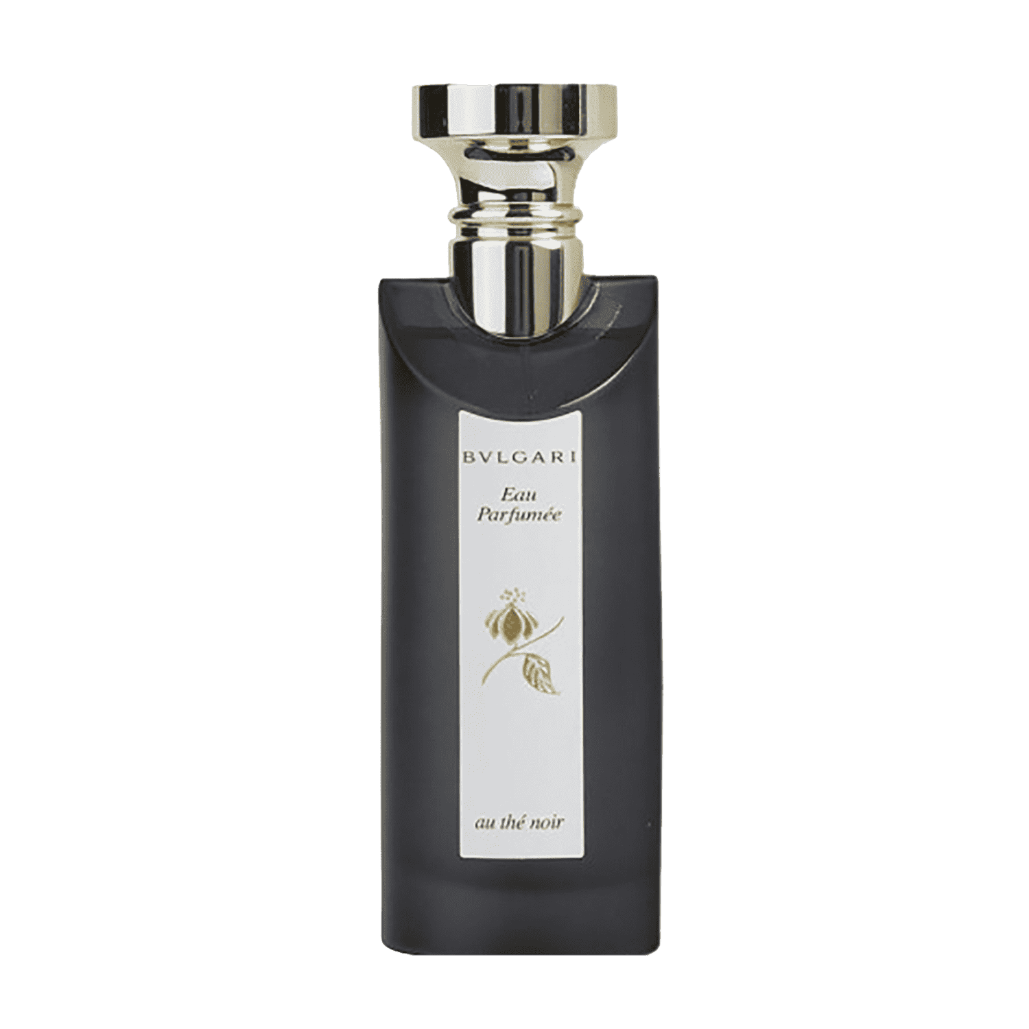 Bvlgari | Bvlgari Eau Parfumée Au Thé Noir Eau de Cologne (75ml)