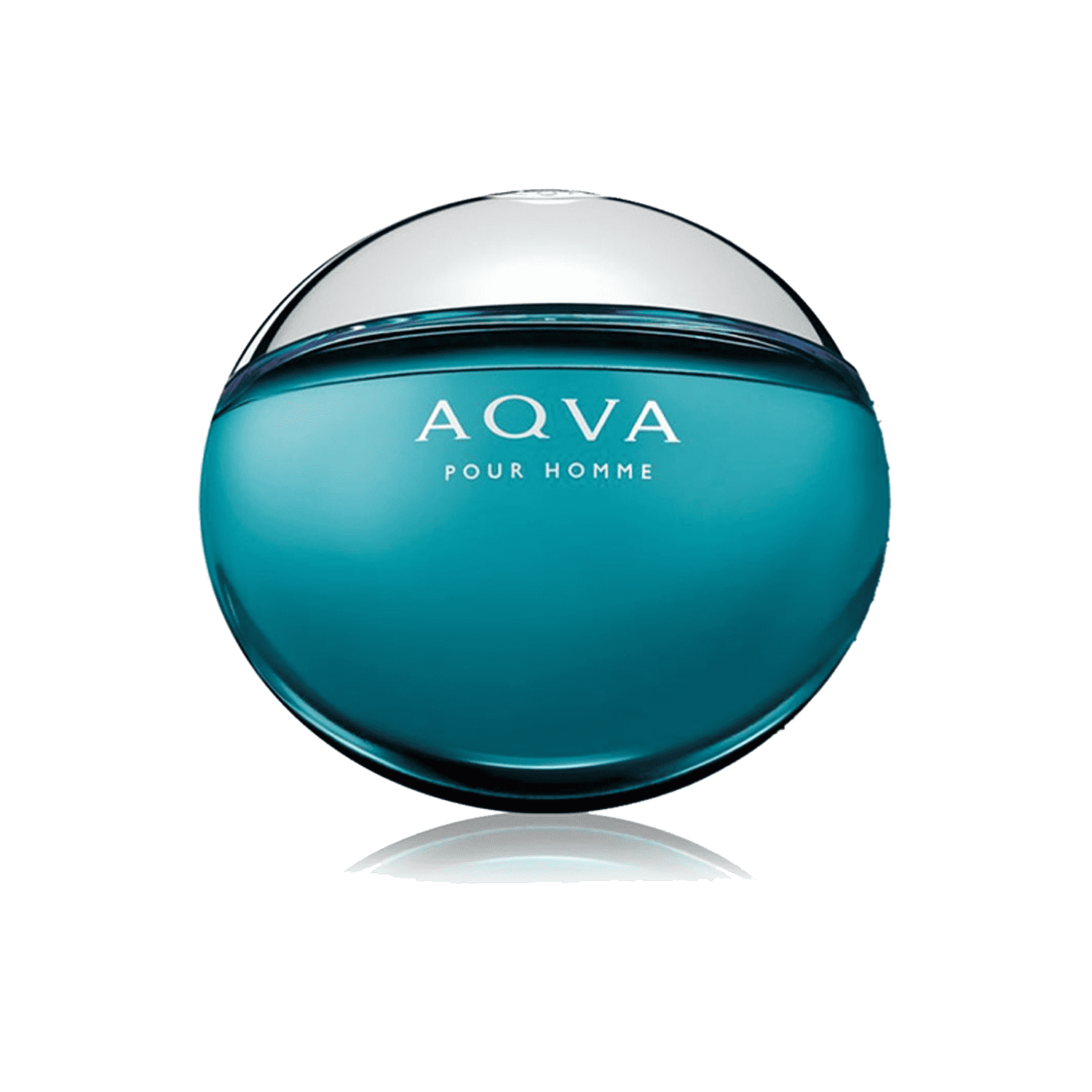 Bvlgari | Bvlgari Aqva Ph Eau de Toilette (50ml)