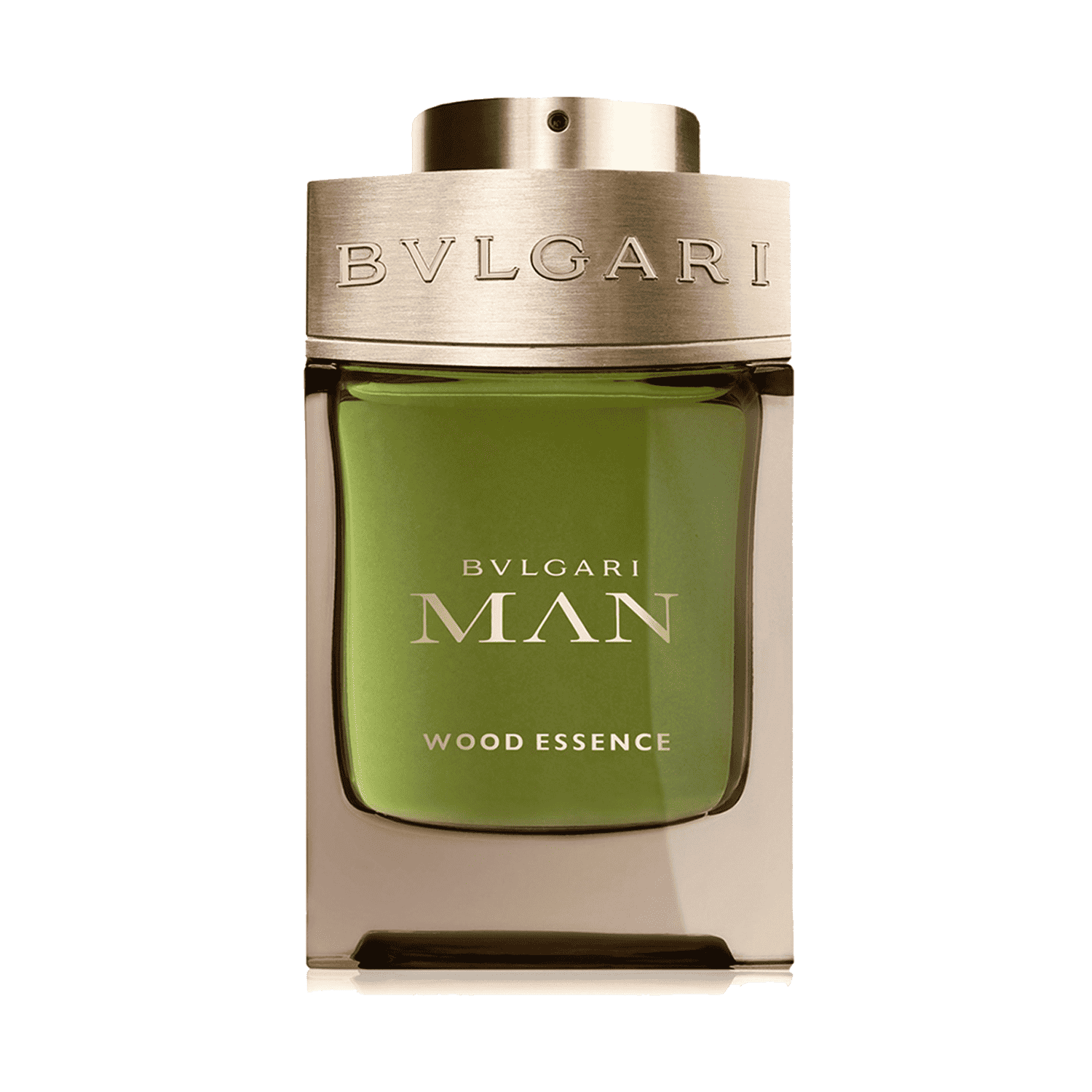Bvlgari | Bvlgari Man Wood Essence Eau de Parfum (100ml)