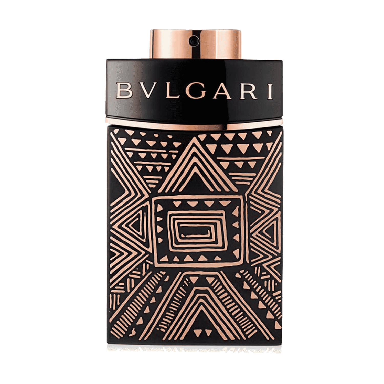 Bvlgari | Bvlgari Man In Black Essence Ltd Edition Eau de Parfum (100ml)