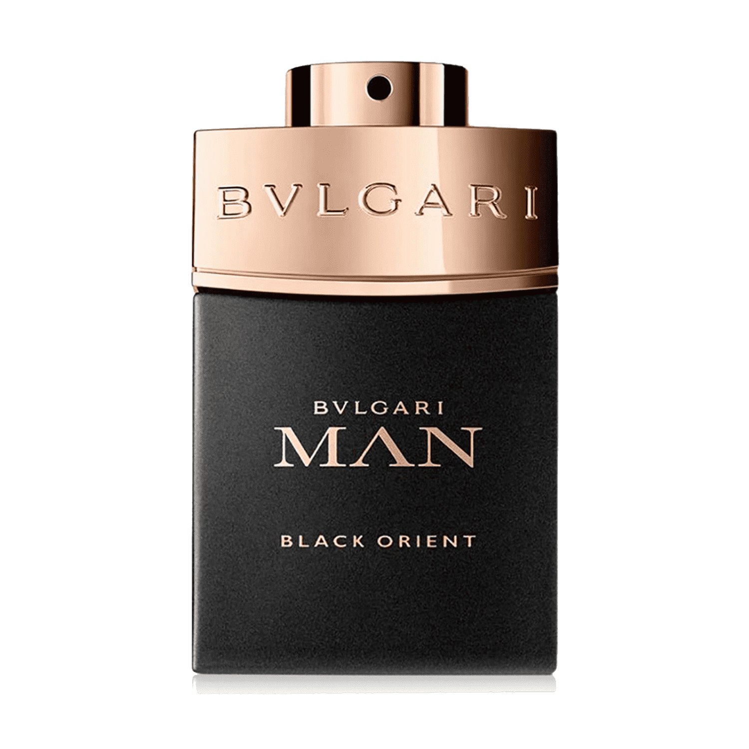 Bvlgari | Bvlgari Man In Black Orient Eau de Parfum (100ml)