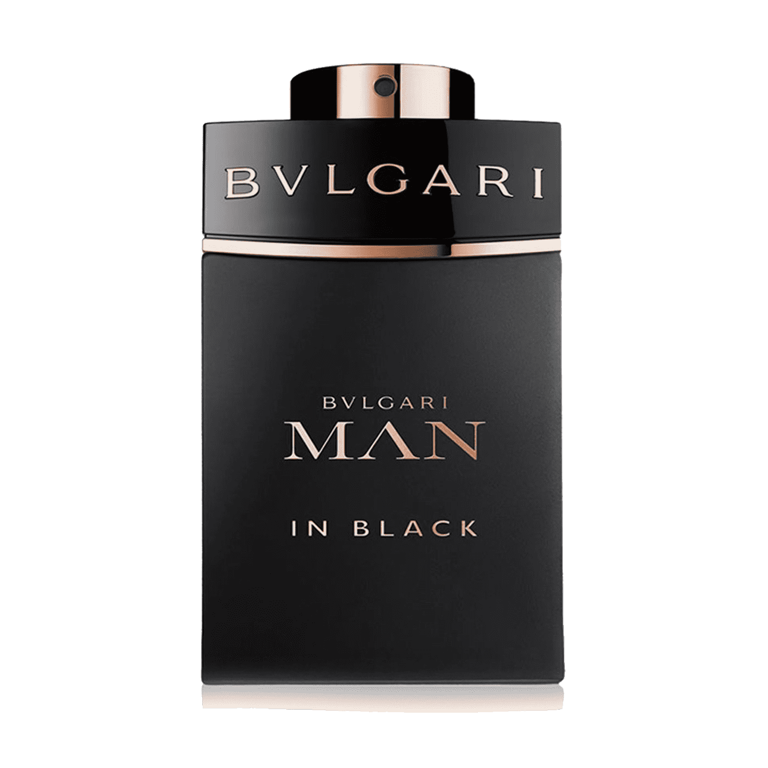Bvlgari | Bvlgari Man In Black Eau de Parfum (100ml)