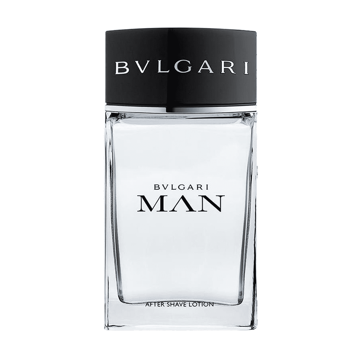 Bvlgari | Bvlgari Man After Shave Lotion (100ml)