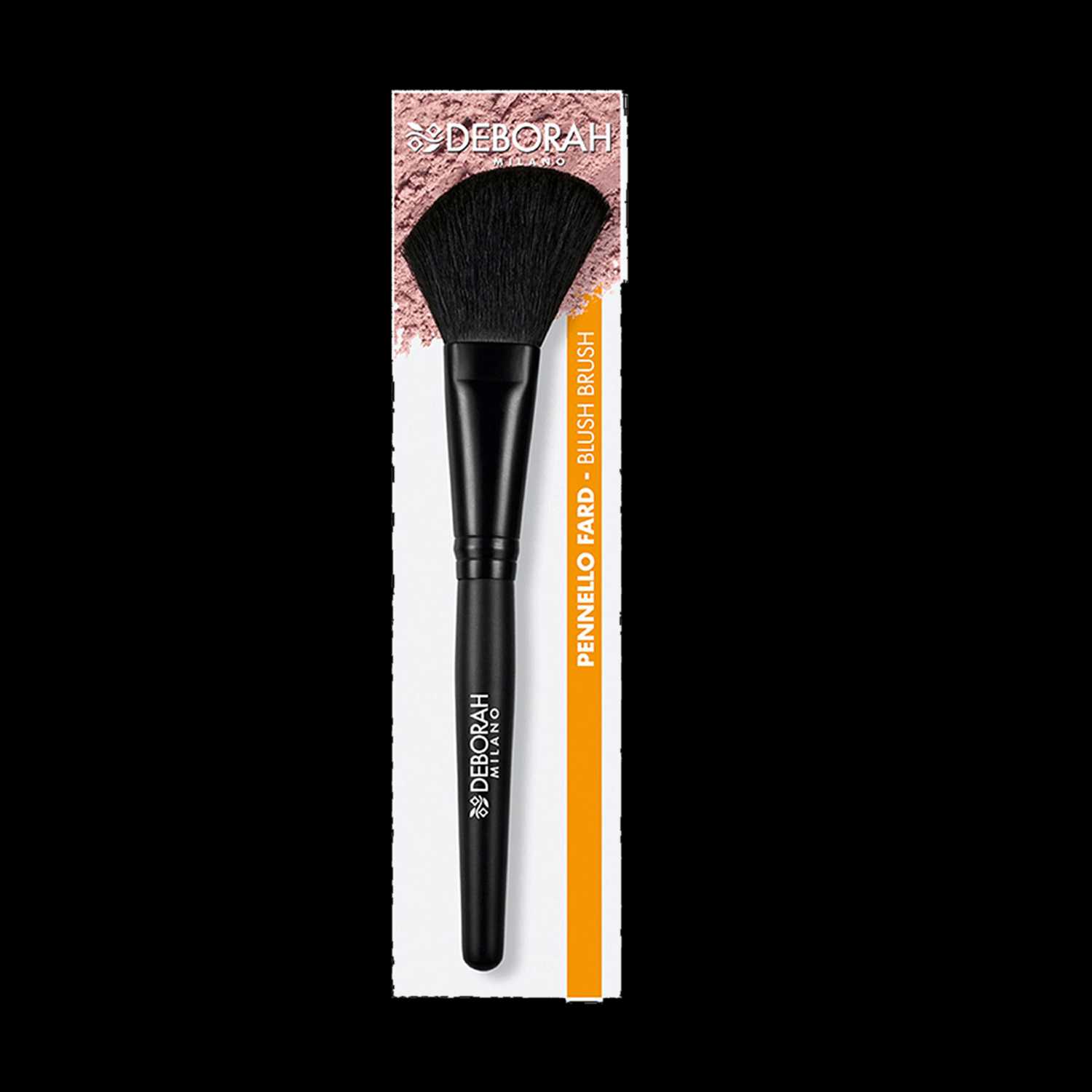 Deborah Milano | Deborah Milano Blush Brush