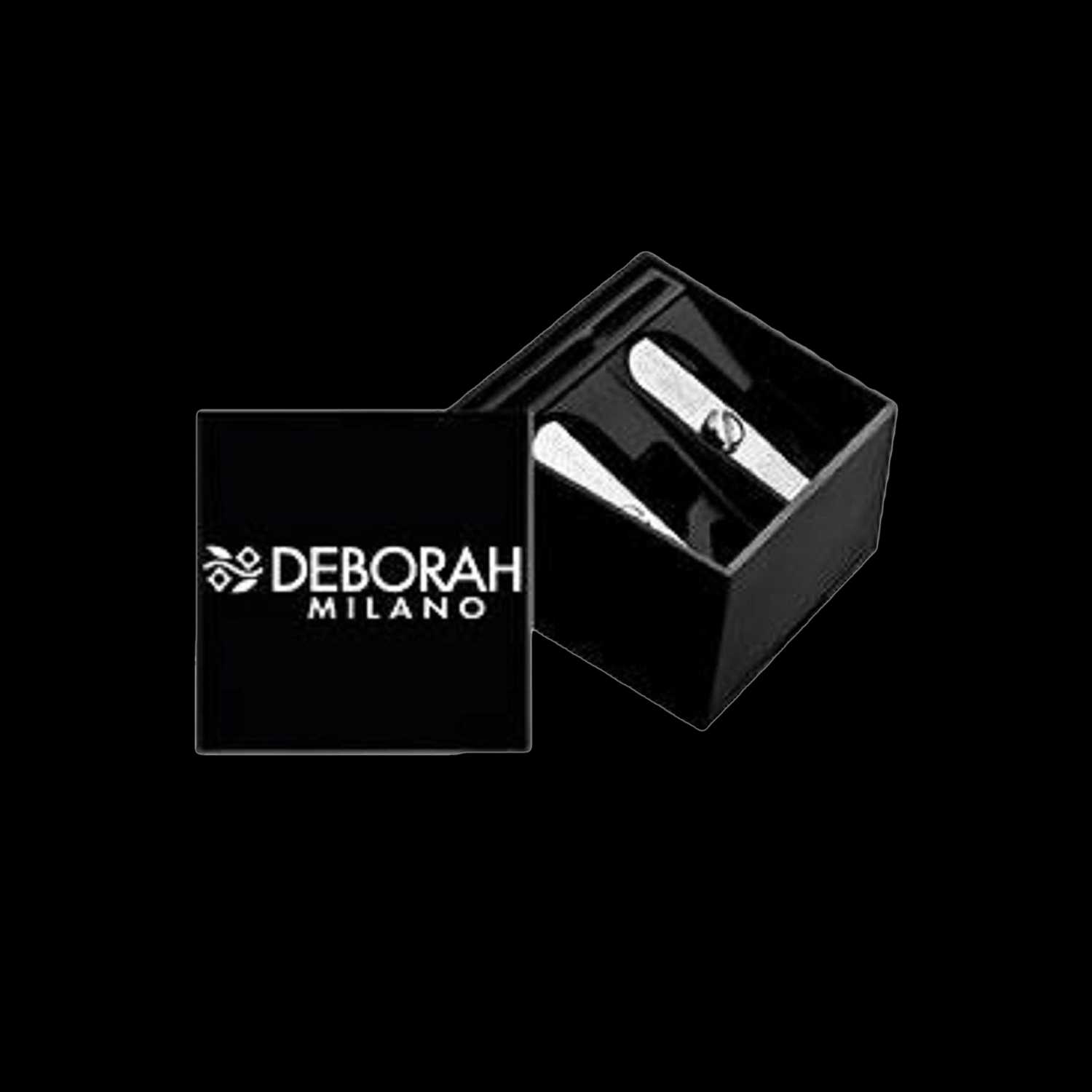 Deborah Milano | Deborah Milano Double Sided Sharpener
