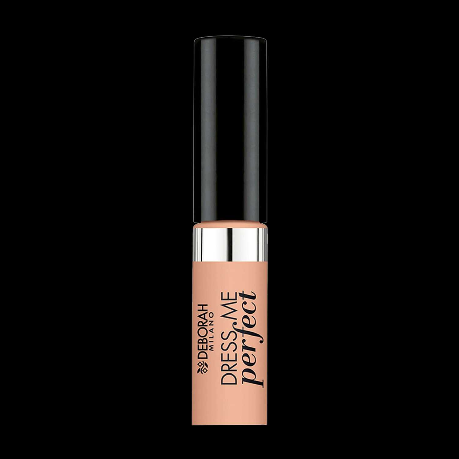 Deborah Milano | Deborah Milano Dress Me Perfect Concealer - 2 Light Rose