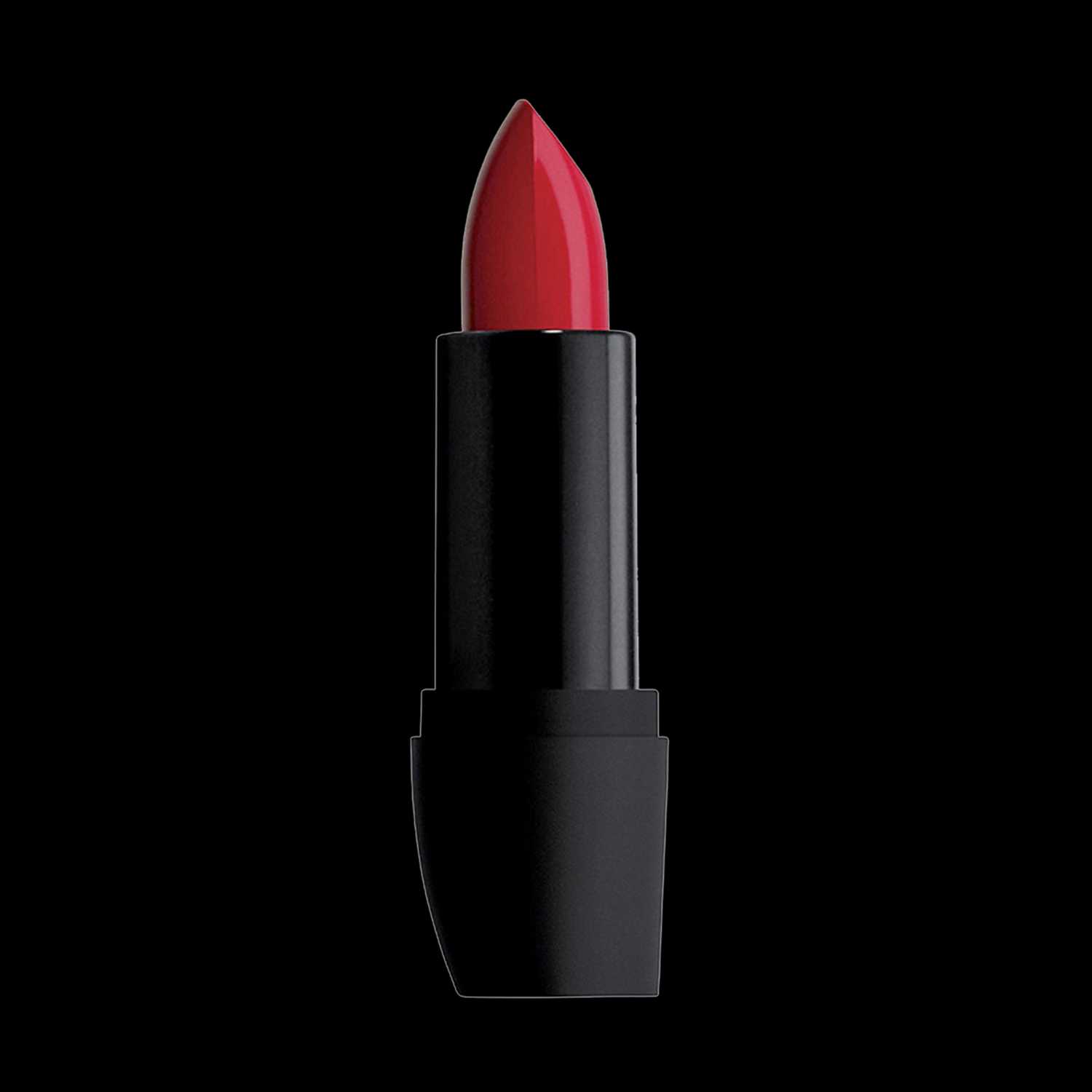 Deborah Milano | Deborah Milano Atomic Red Mat Lipstick - 19 Coral Pink