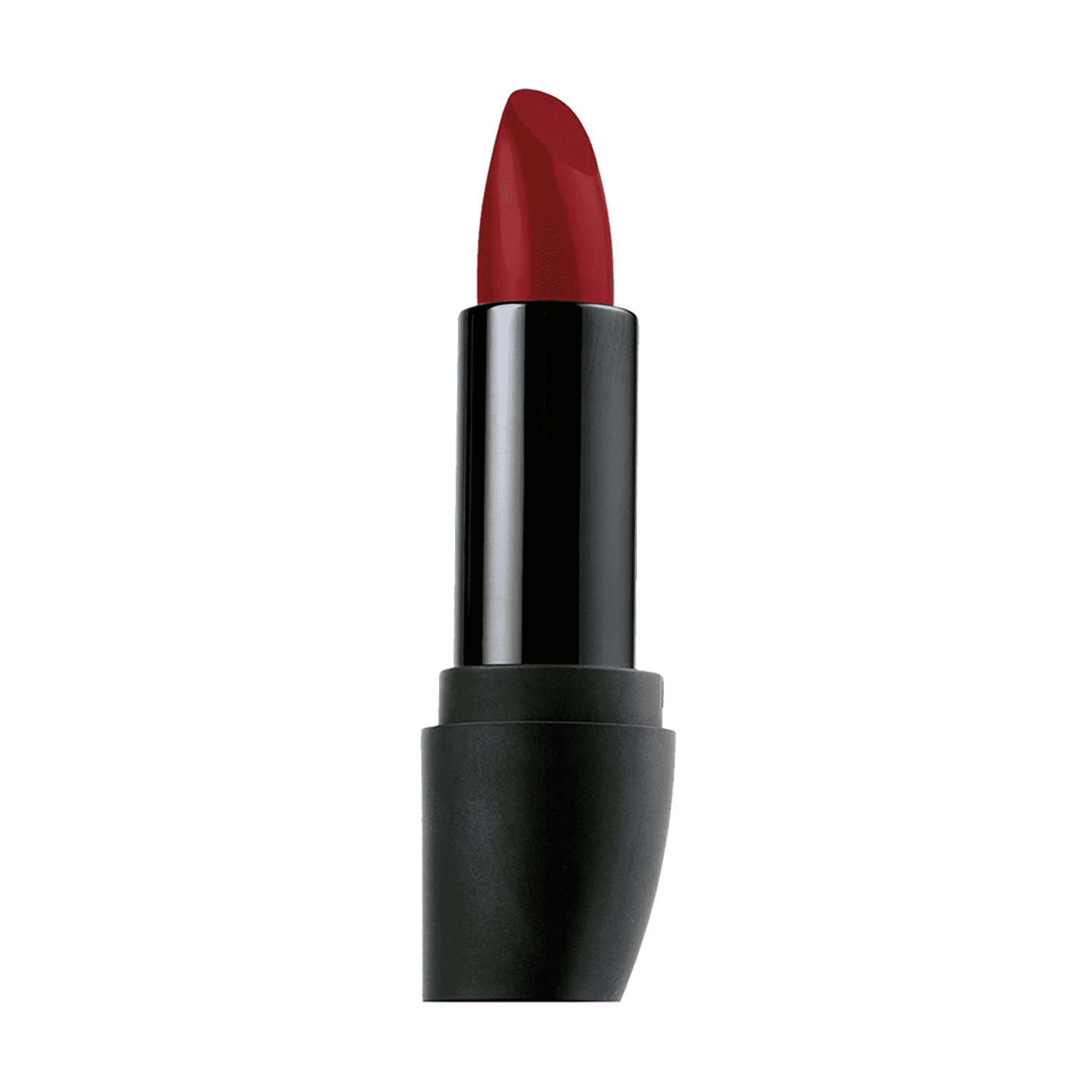 Deborah Milano | Deborah Milano Atomic Red Mat Lipstick - 25 Red Bordeaux (4.4g)