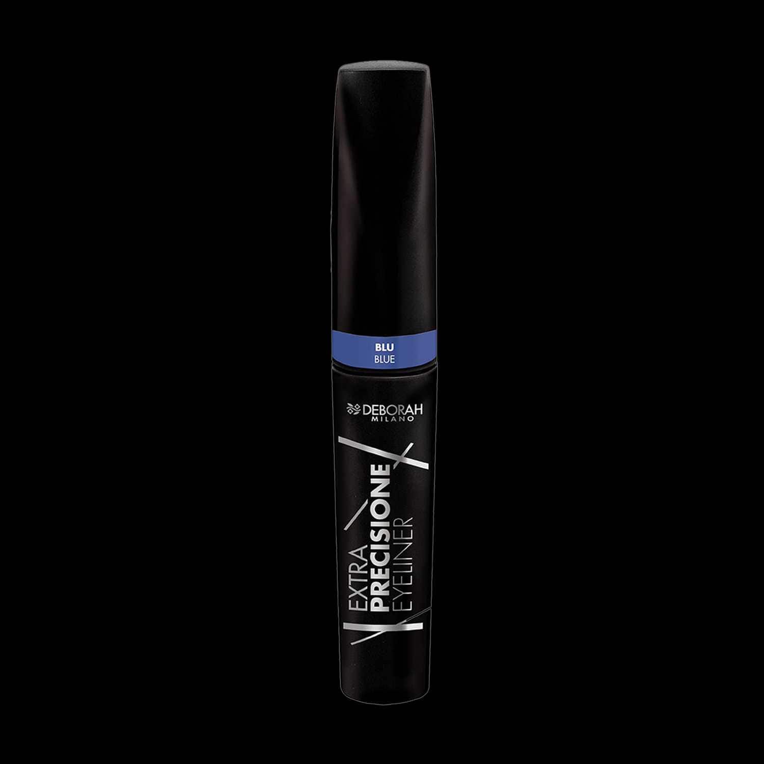 Deborah Milano | Deborah Milano Extra Precisione Eyeliner - Blue