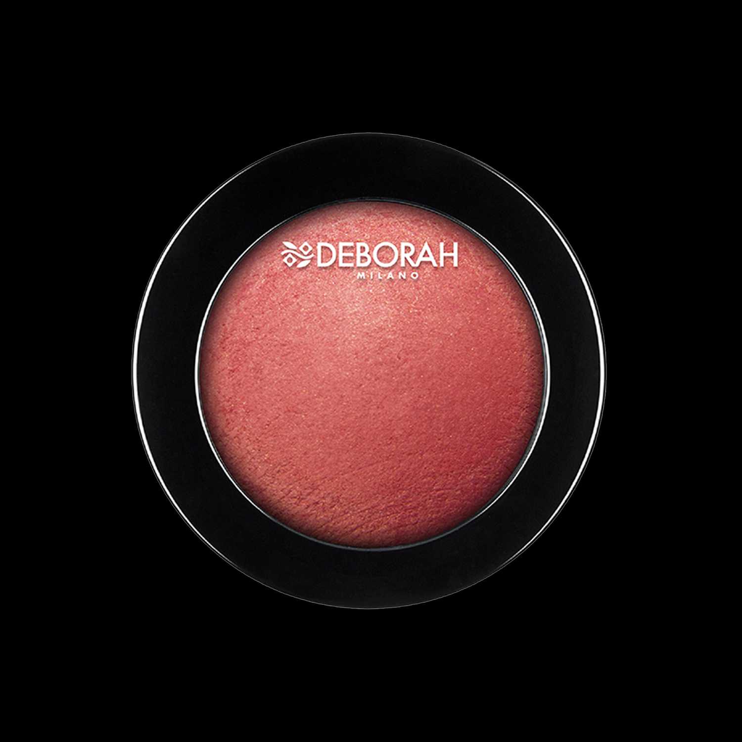 Deborah Milano | Deborah Milano Hi-Tech Blush - 64 Rose