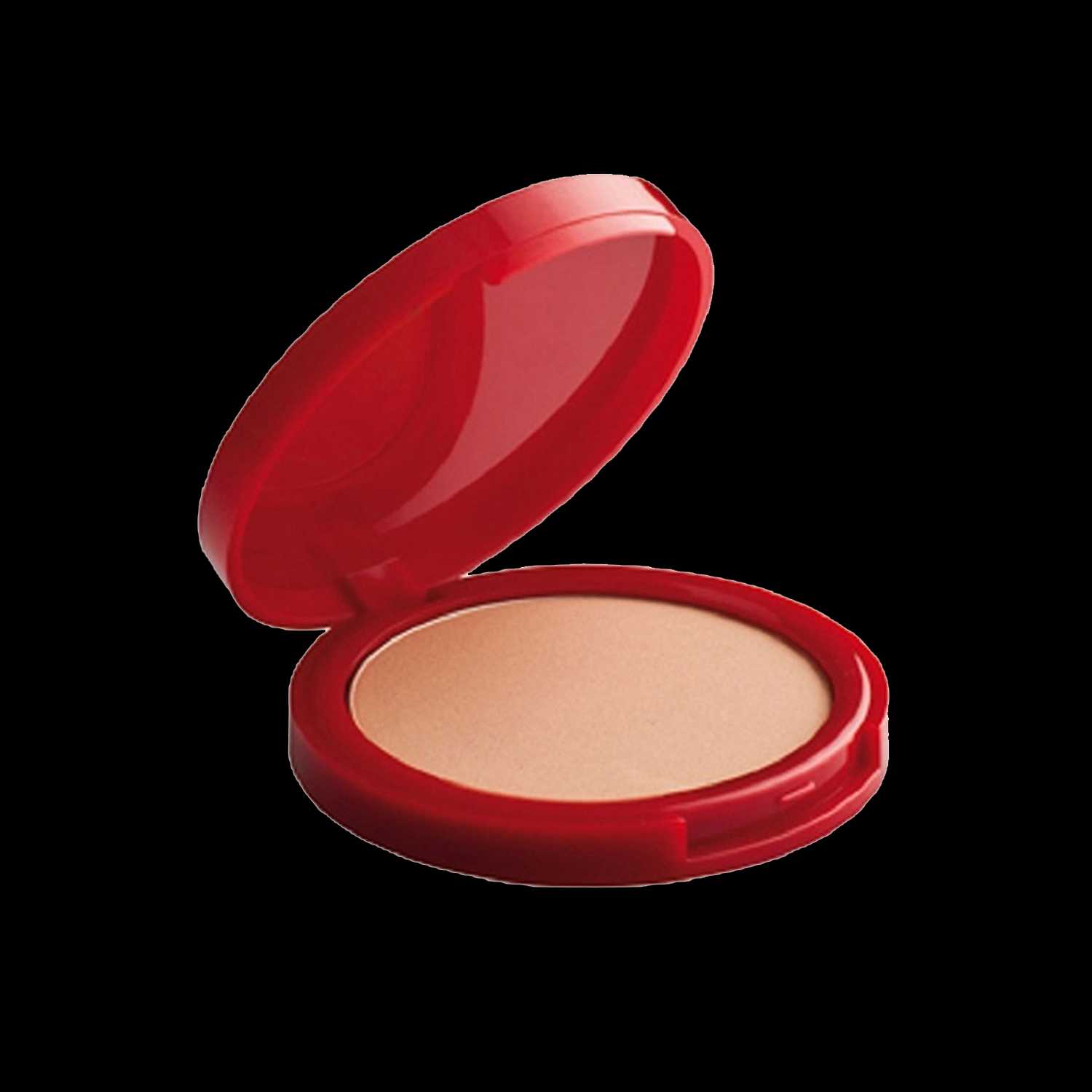 Deborah Milano | Deborah Milano La Cipria Compact - 33 Sand