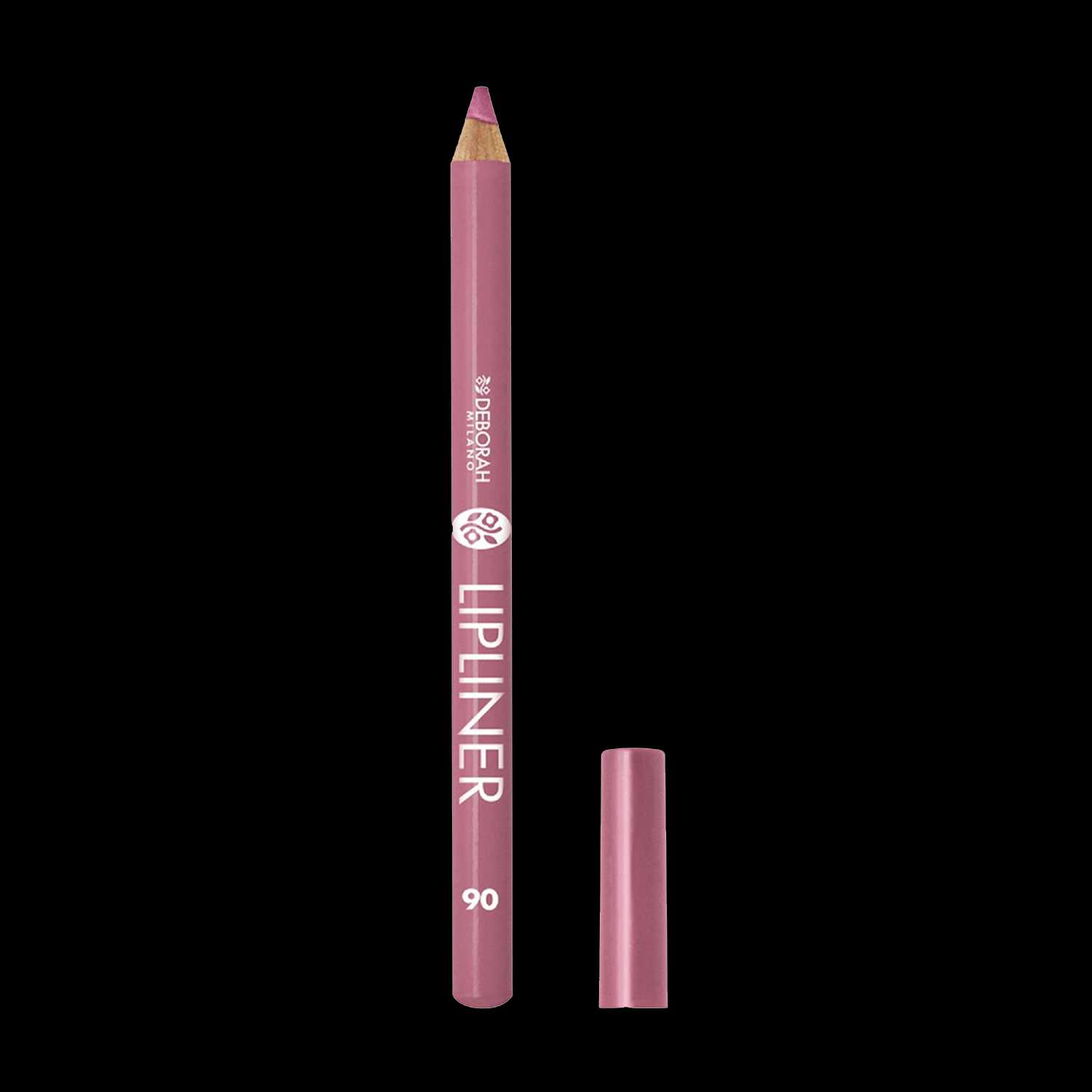 Deborah Milano | Deborah Milano Lip Pencil 06 - Mauve