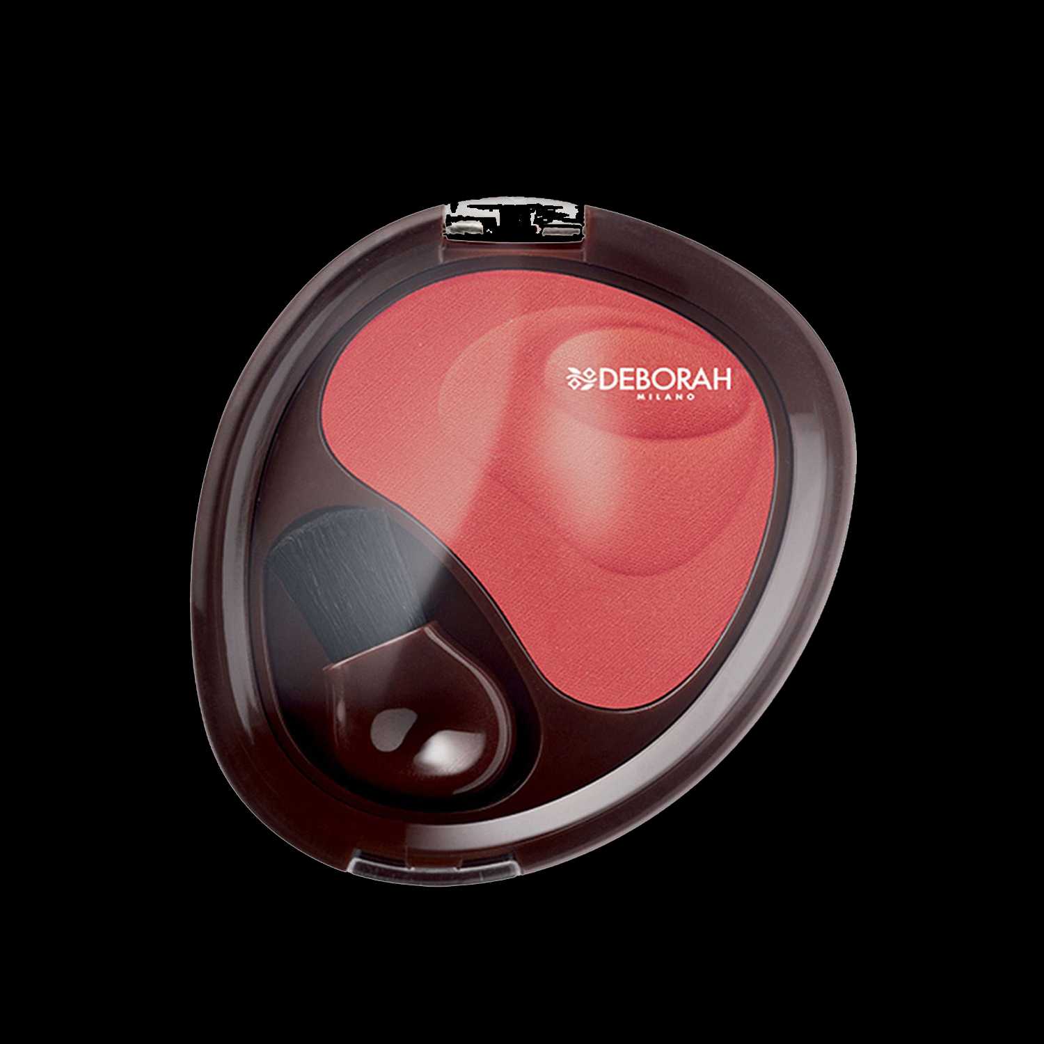 Deborah Milano | Deborah Milano Natural Blush - 05 Cherry