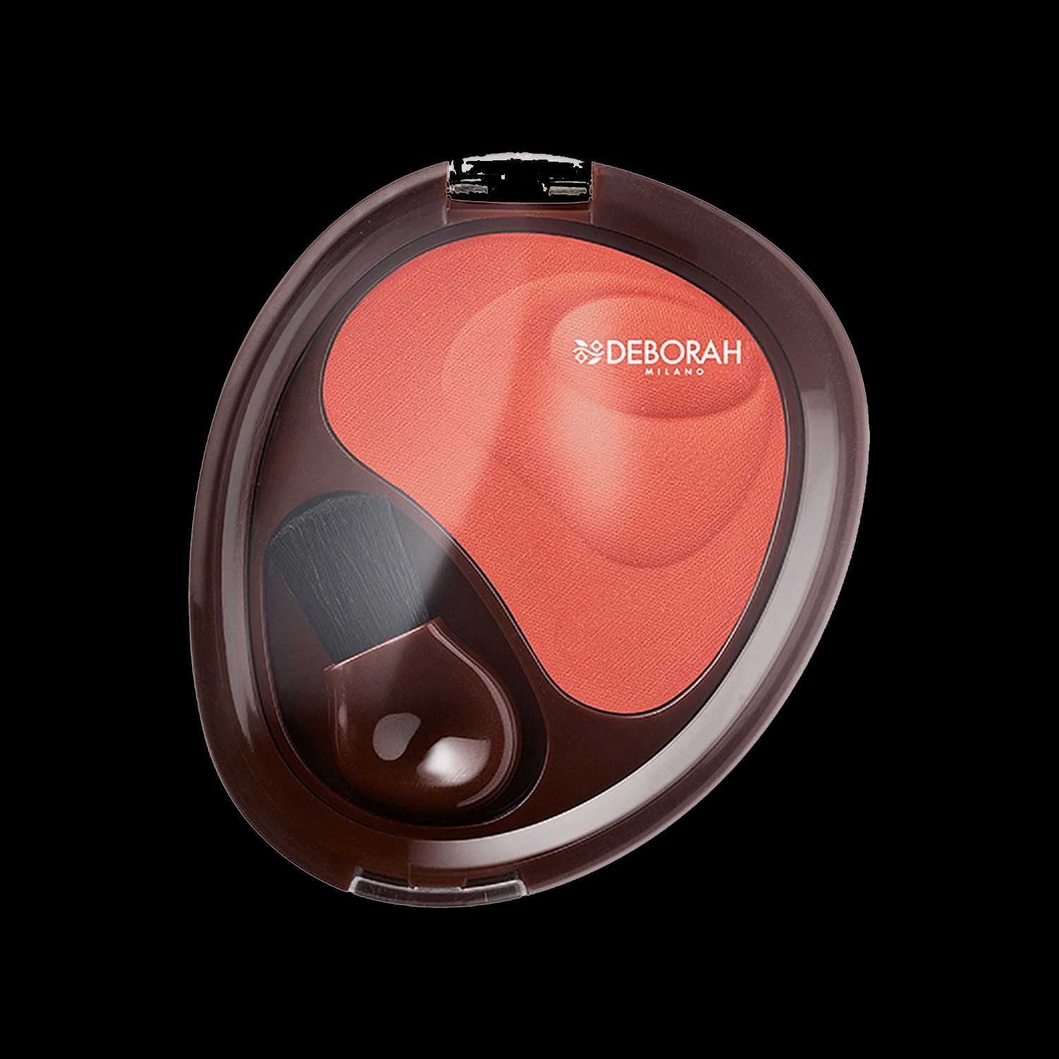 Deborah Milano | Deborah Milano Natural Blush - 13 Apricot