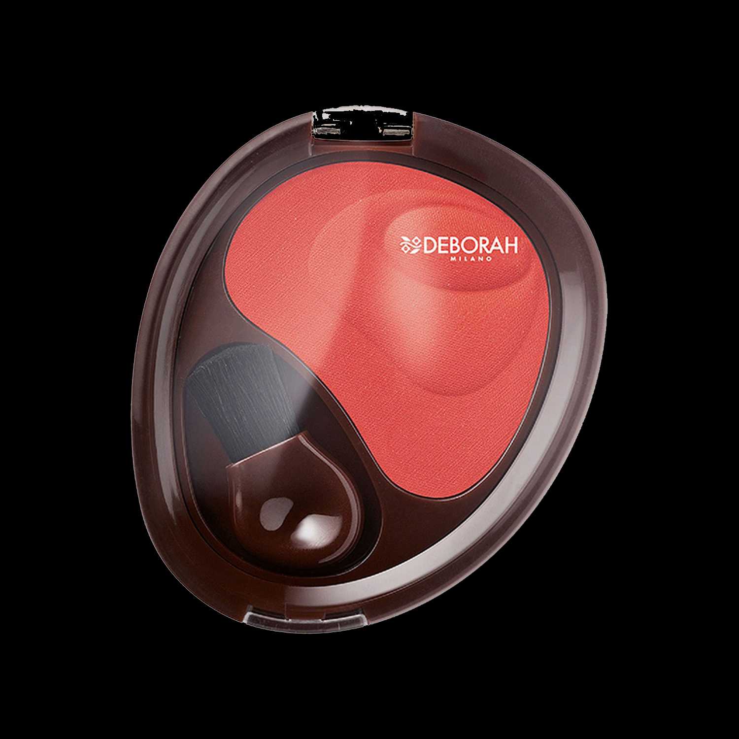Deborah Milano | Deborah Milano Natural Blush - 14 Bright Red