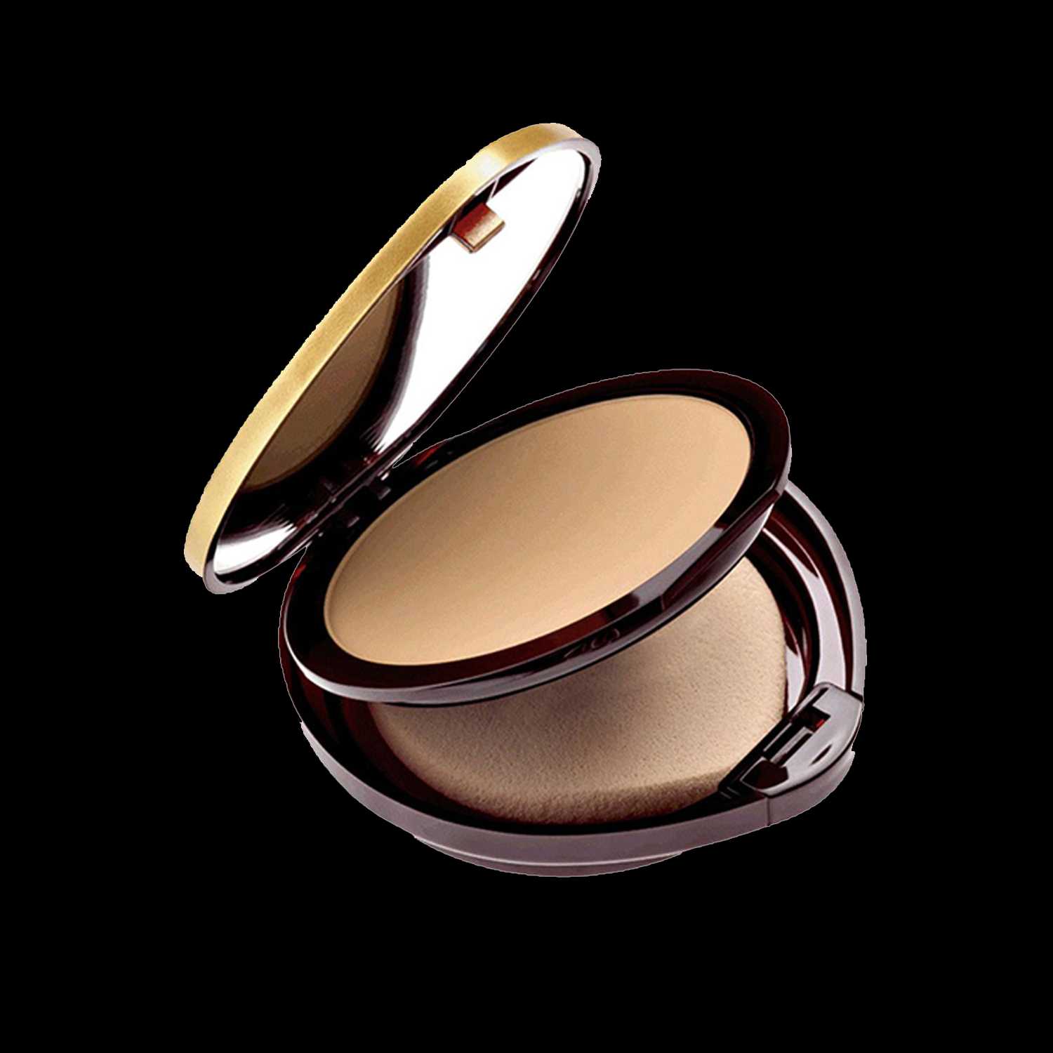 Deborah Milano | Deborah Milano Newskin Compact Foundation - 03 True Beige