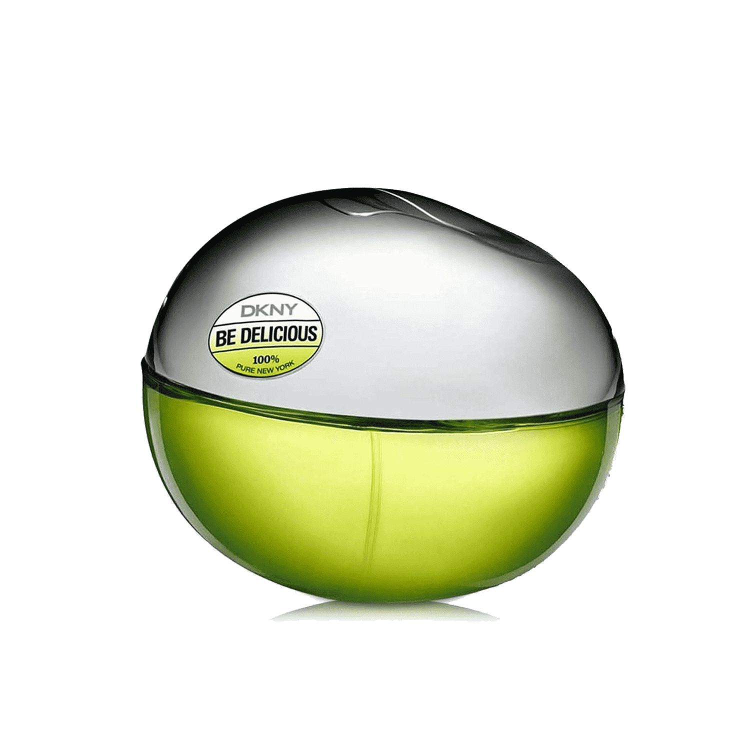 DKNY | DKNY Delicious Holiday Eau de Parfum (50ml)