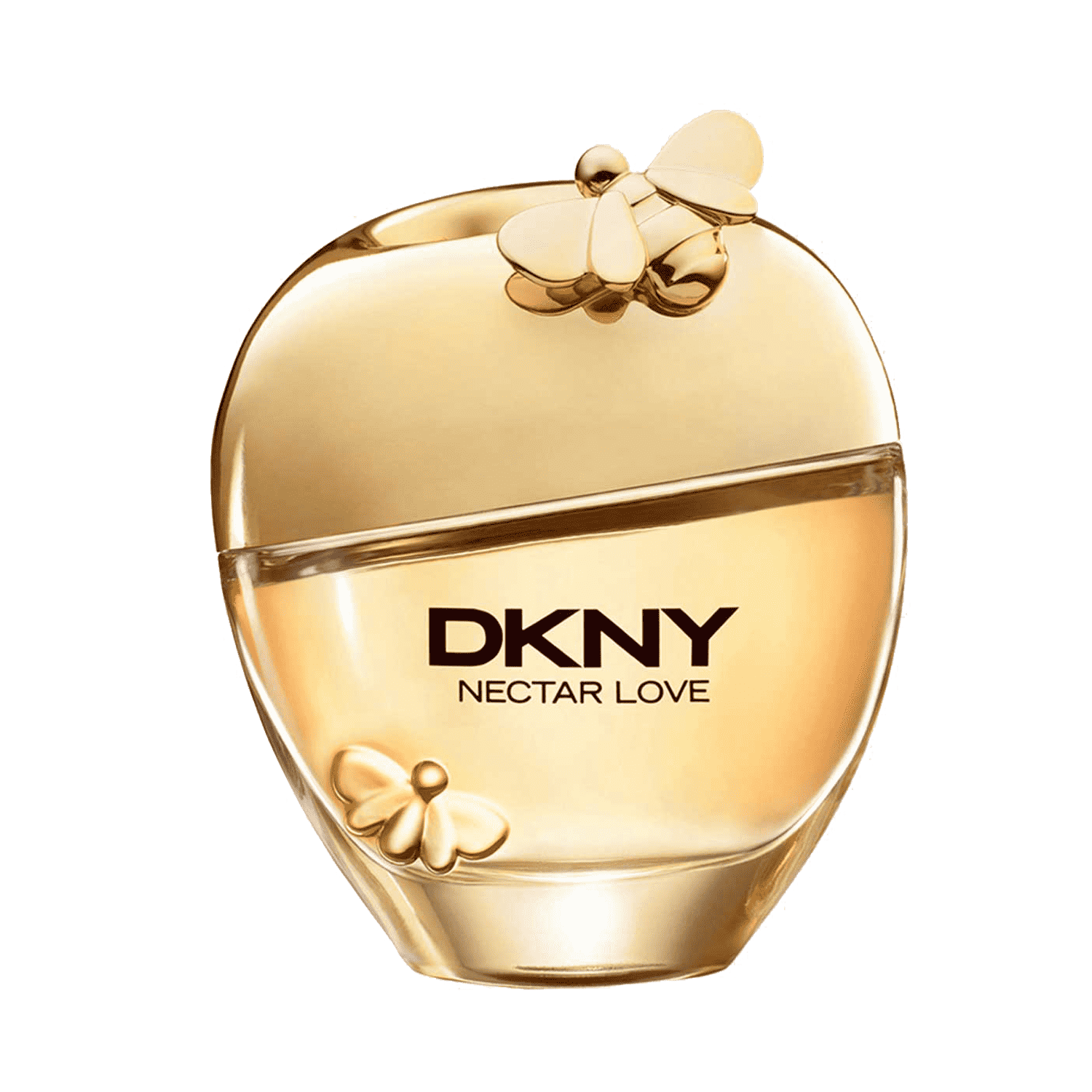 DKNY | DKNY Nectar Love Eau de Parfum (100ml)