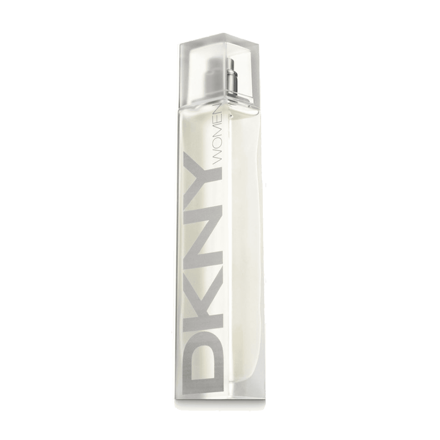 DKNY | DKNY Women Eau de Parfum (50ml)