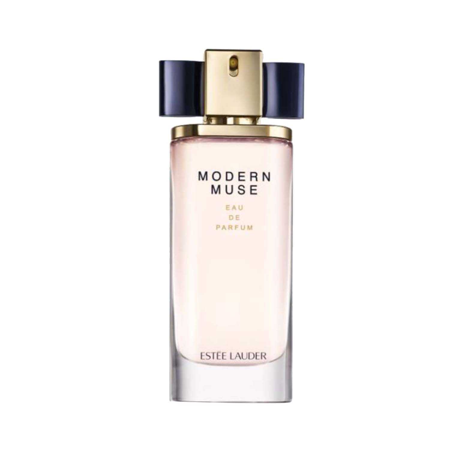 Estee Lauder | Estee Lauder Modern Muse Eau De Parfum - (100ml)