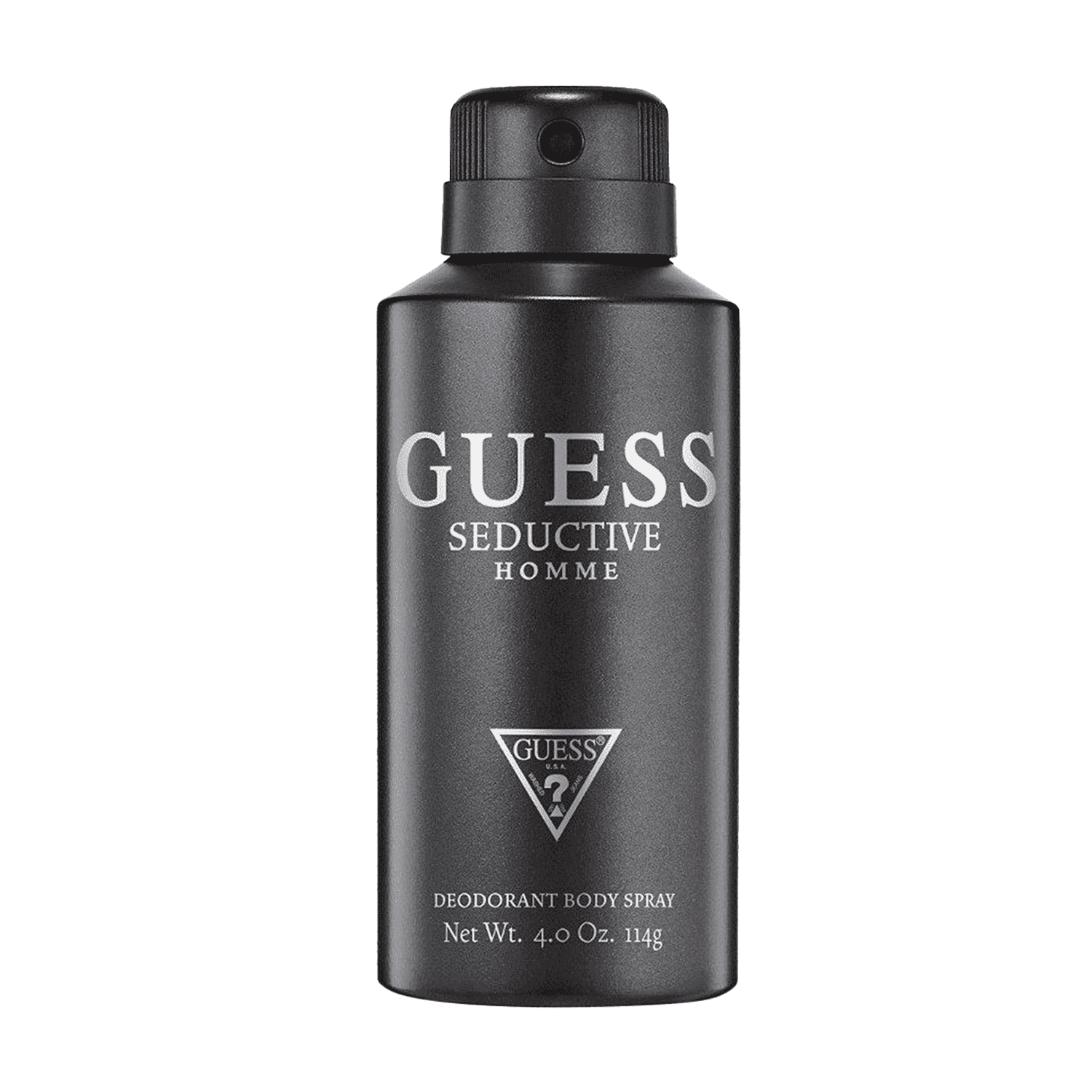 Guess | Guess Seductive Homme Deodorant Spray (150ml)
