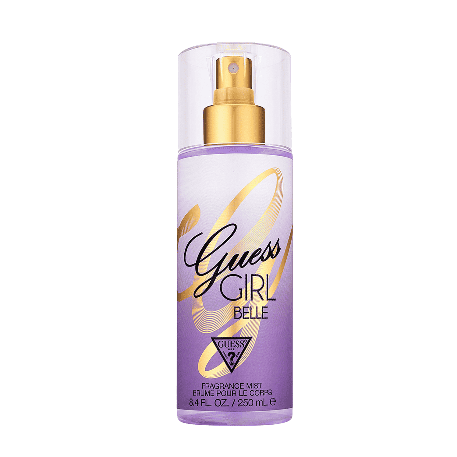 Guess | Guess Girl Belle Body Mist (250ml)