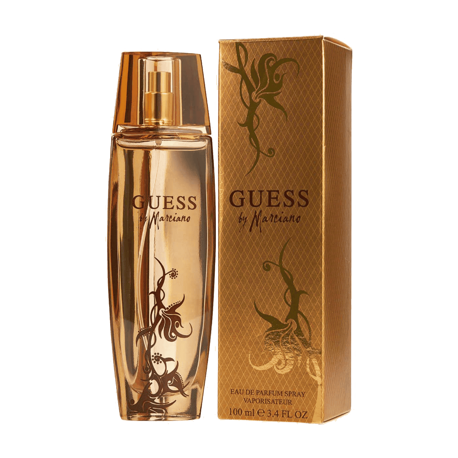 Guess | Guess Marciano Woman Eau de Parfum (100ml)