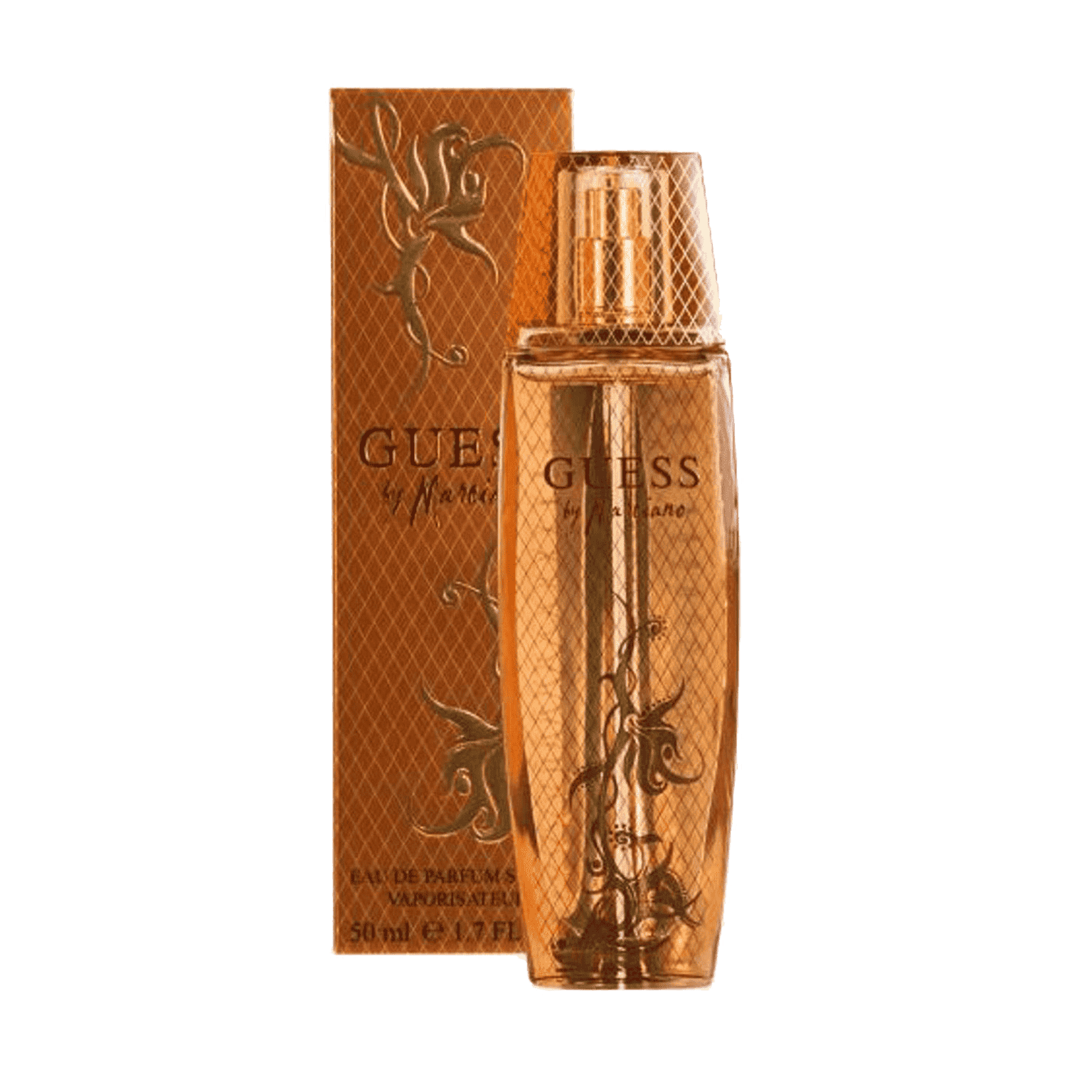 Guess | Guess Marciano Woman Eau de Parfum (50ml)