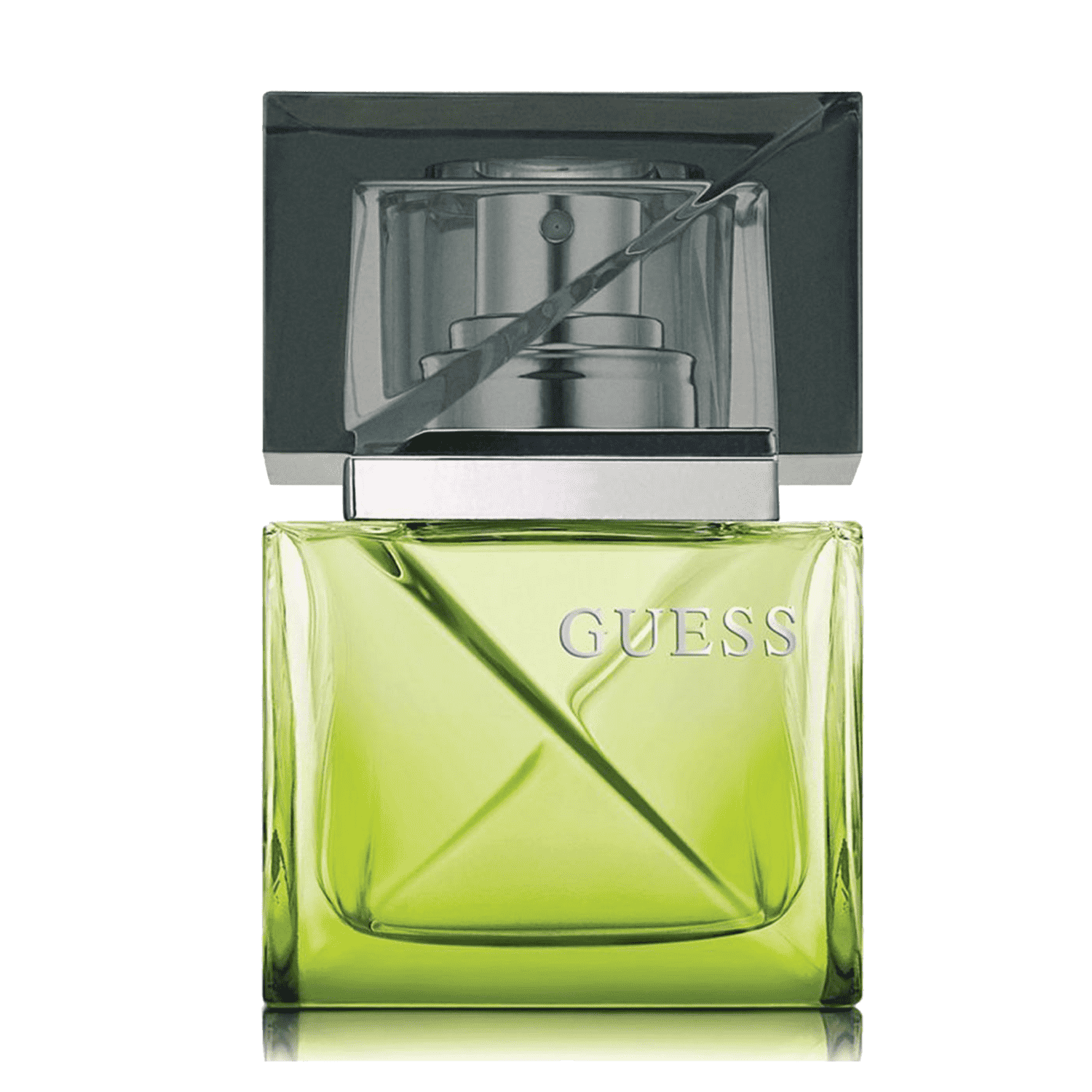 Guess | Guess Night Access Eau de Toilette (30ml)