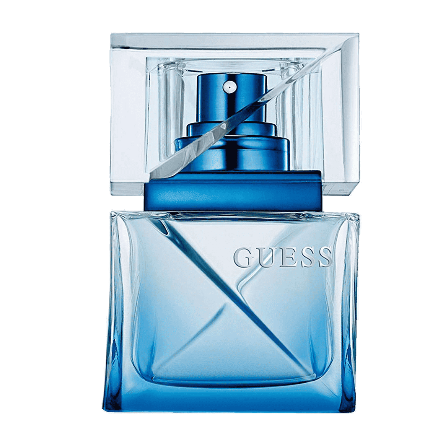 Guess | Guess Night Eau de Toilette (30ml)