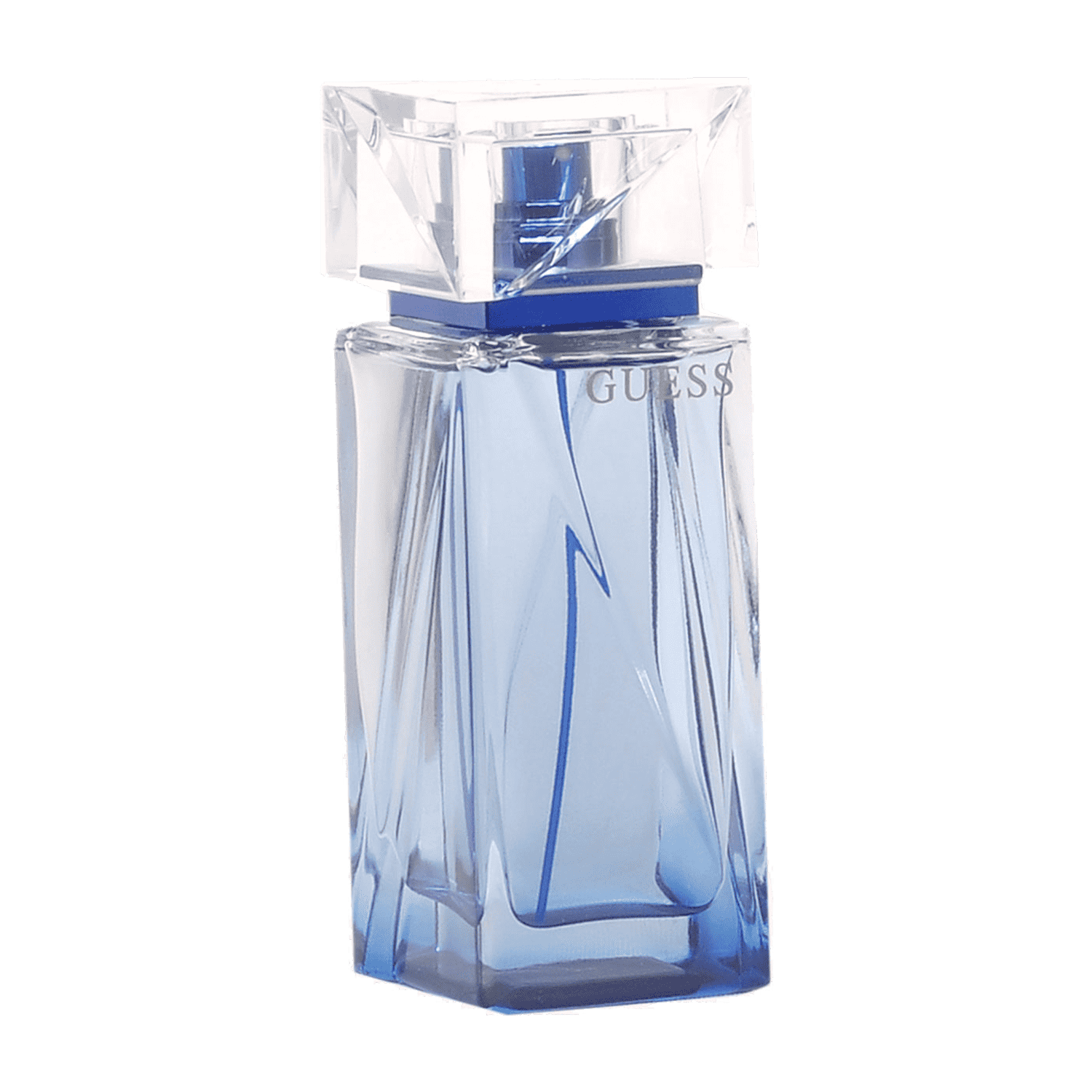 Guess | Guess Night Eau de Toilette (50ml)